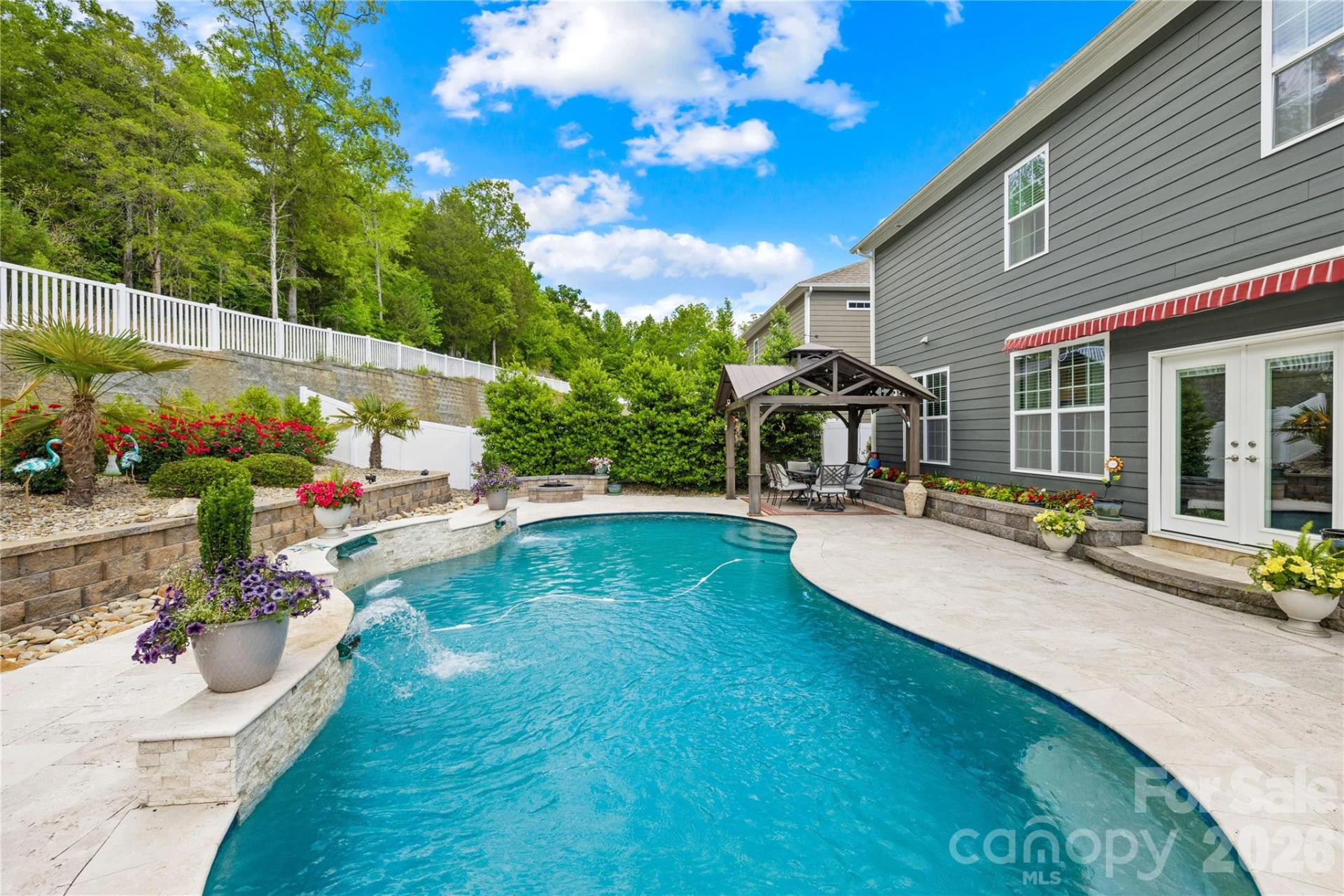 184 Chance Road - Photo 39