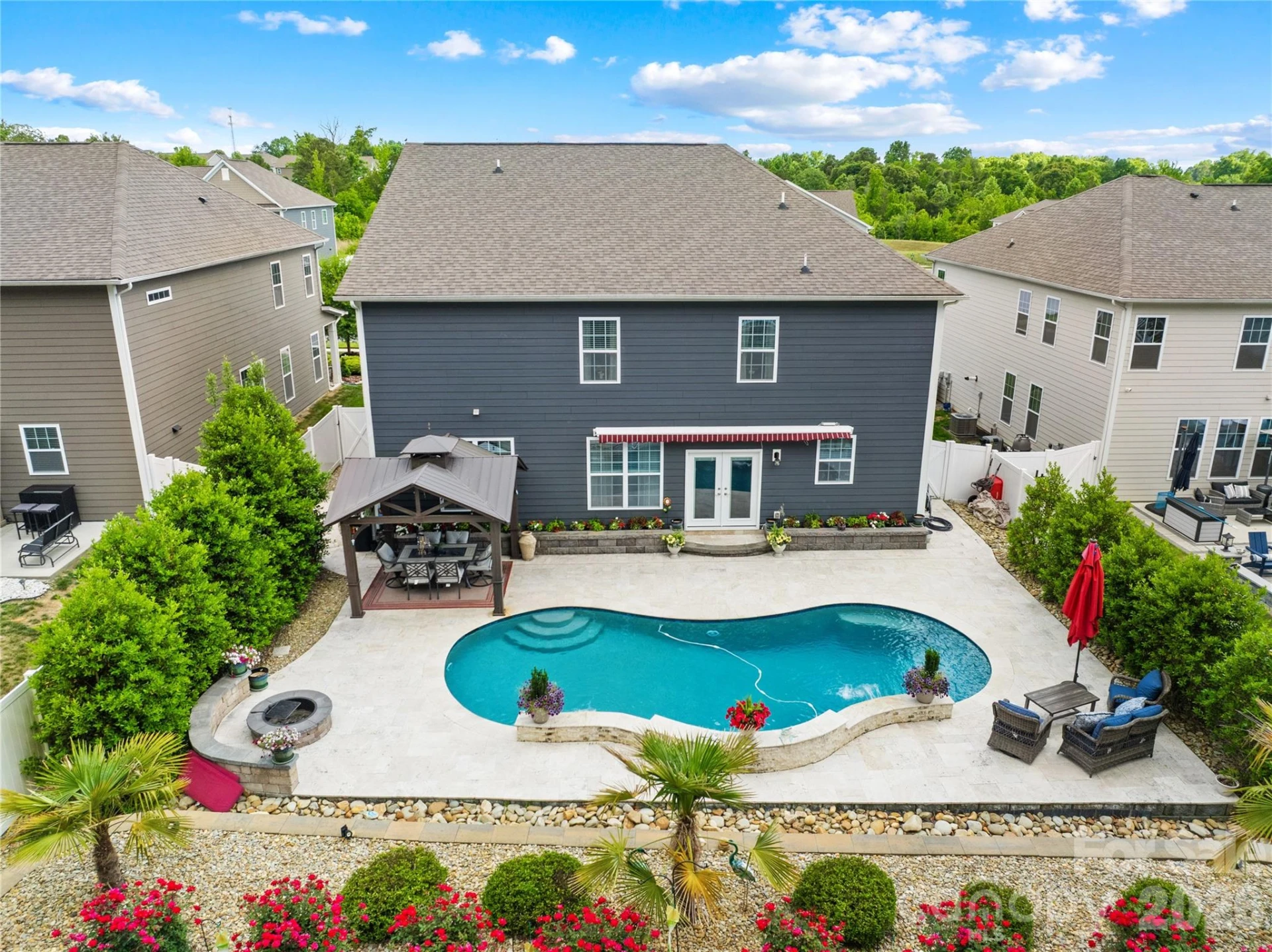 184 Chance Road - Photo 5