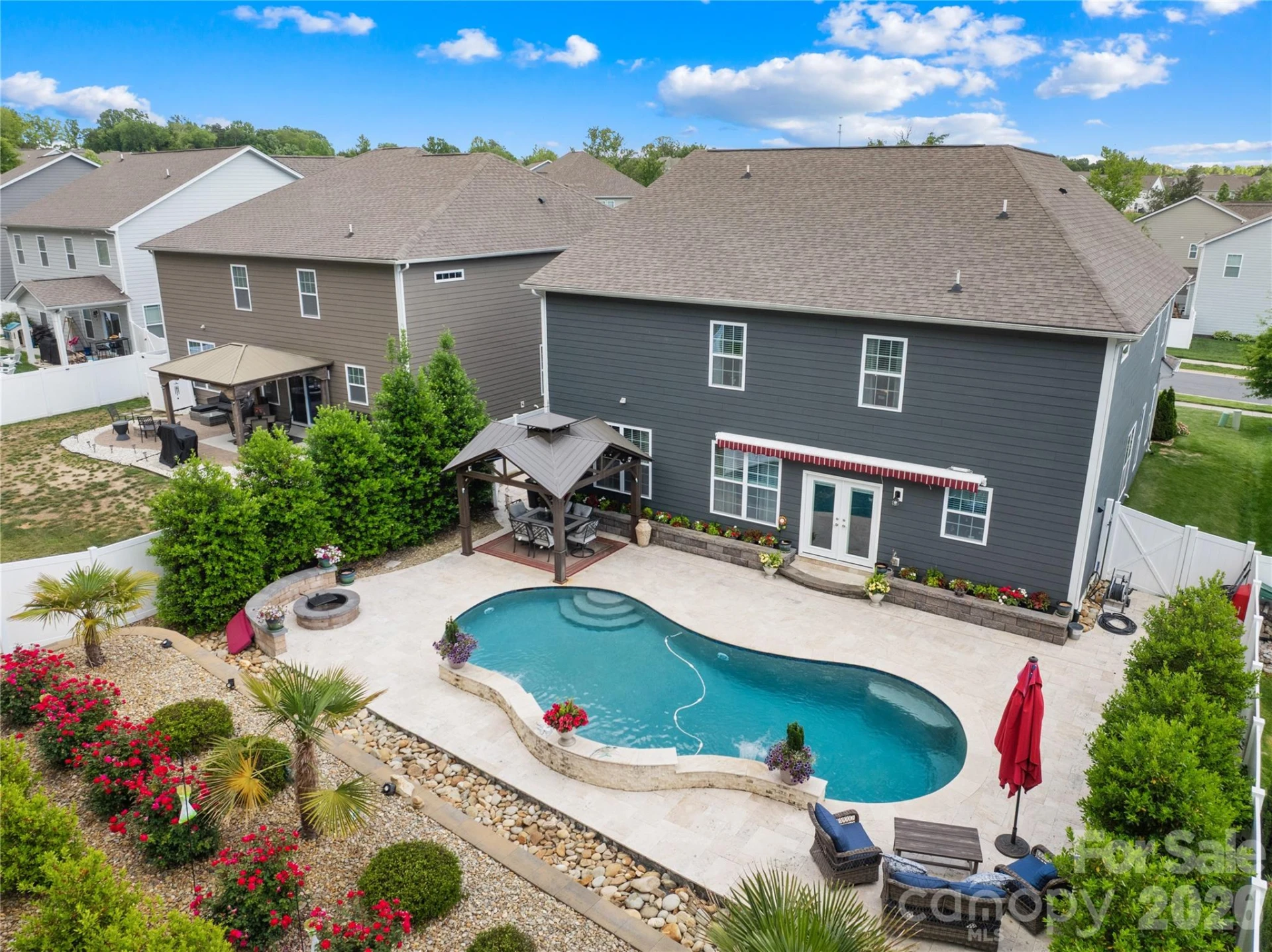 184 Chance Road - Photo 6