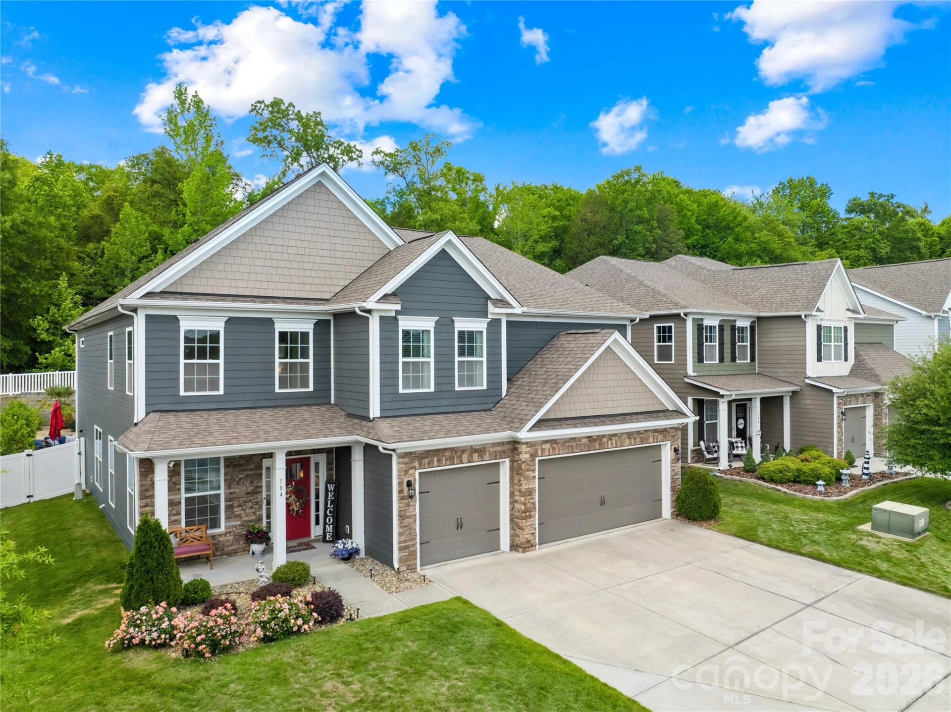184 Chance Road - Photo 7