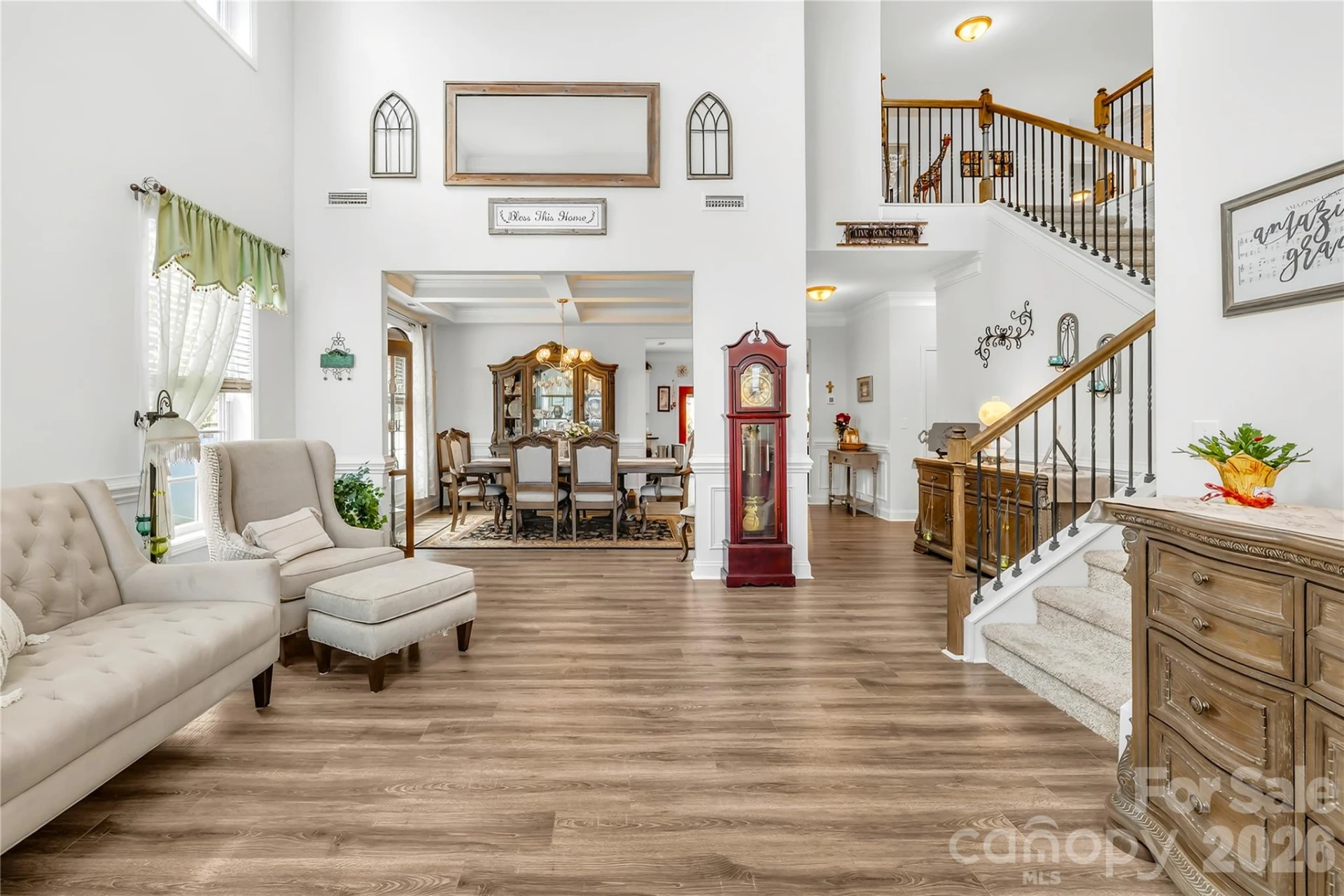 184 Chance Road - Photo 8