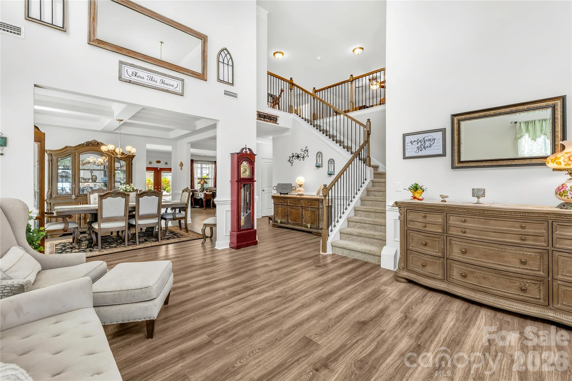 184 Chance Road - Photo 9