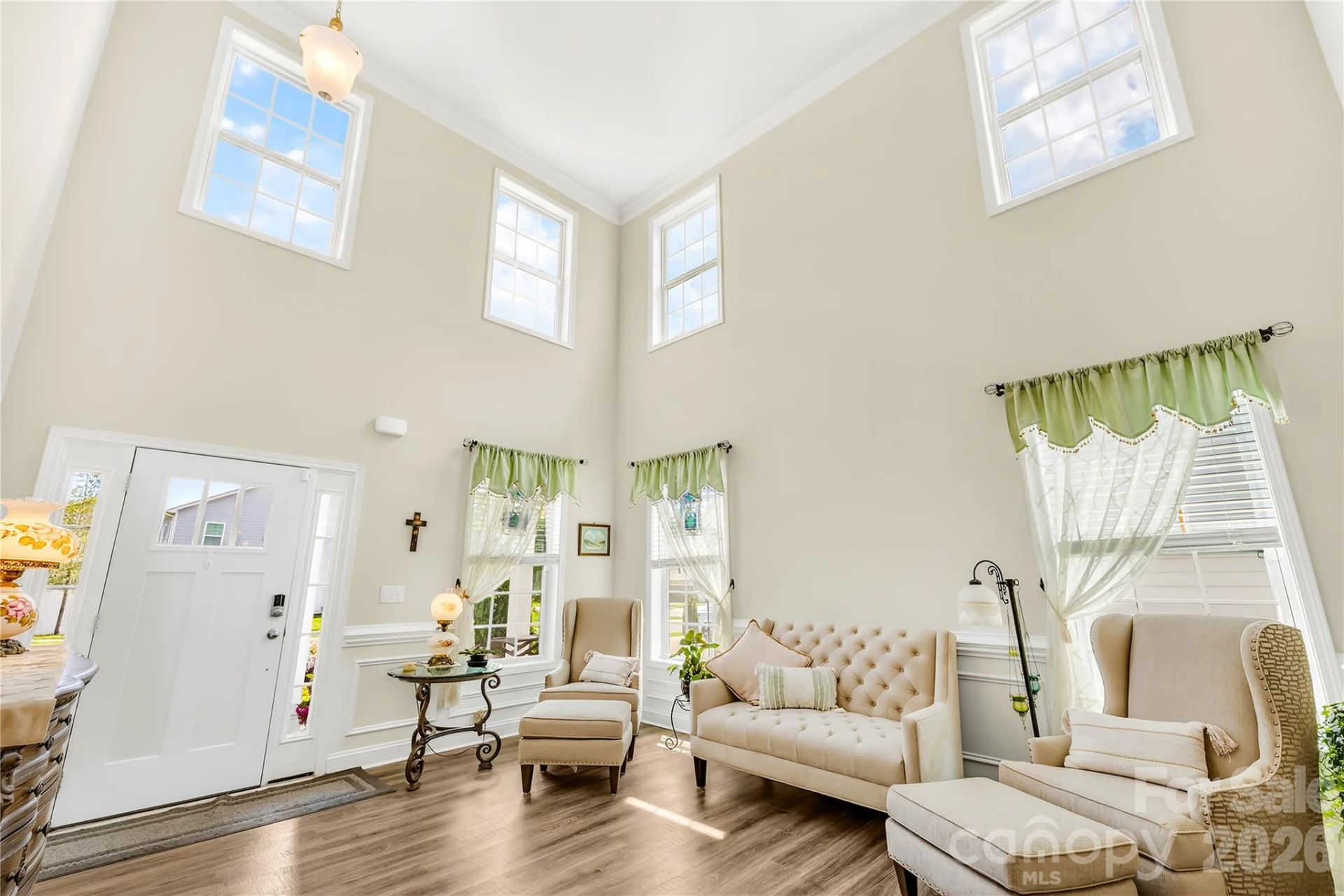 184 Chance Road - Photo 10