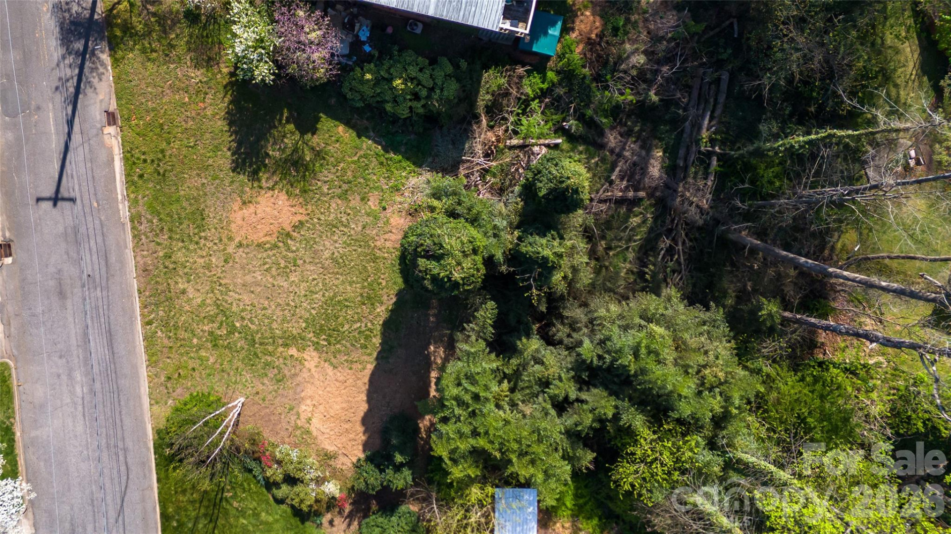 0 Riverside Drive - Photo 2