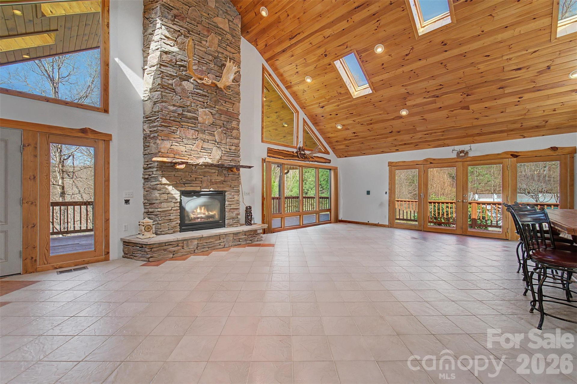 112 Hawks Nest Ridge - Photo 11