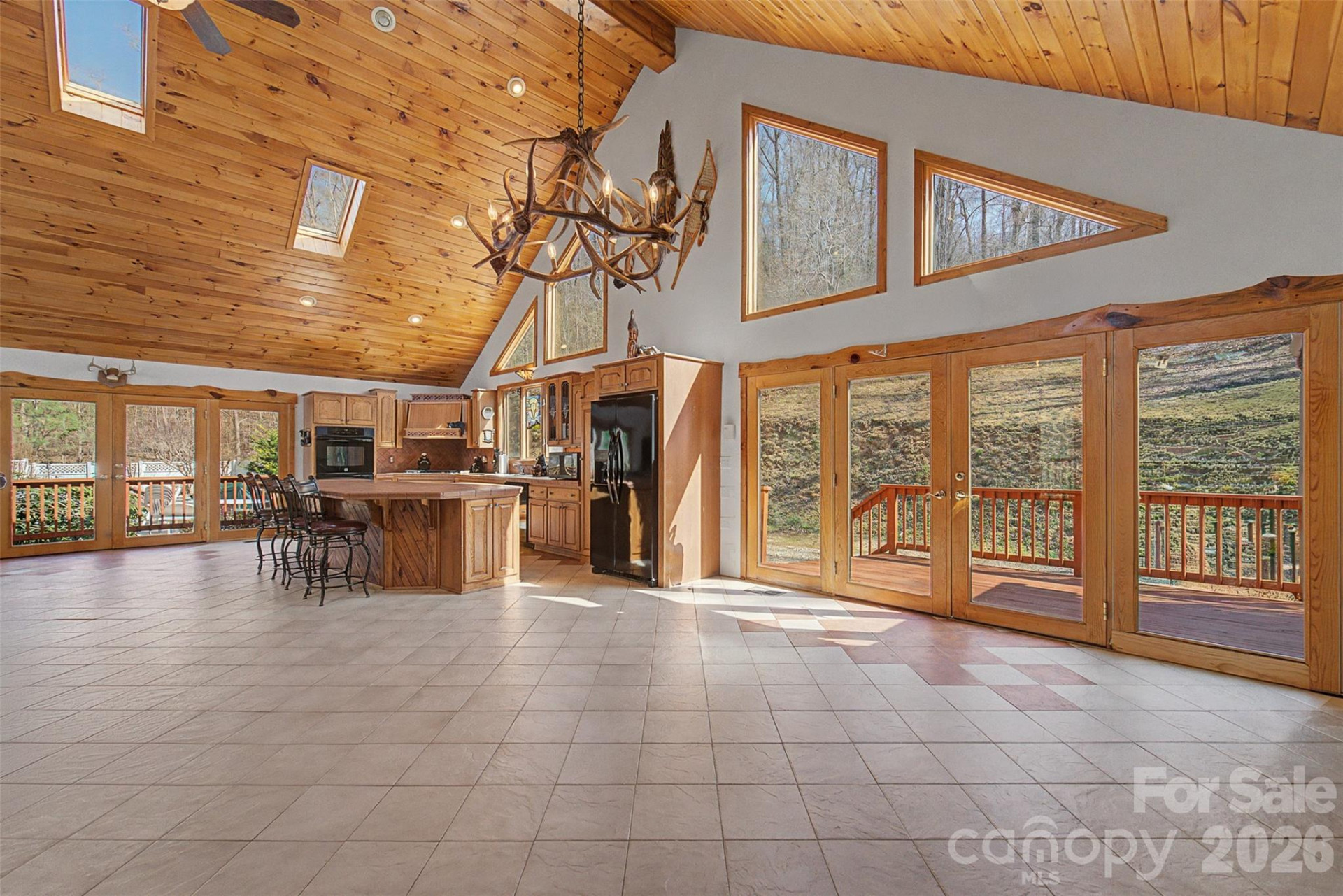 112 Hawks Nest Ridge - Photo 12