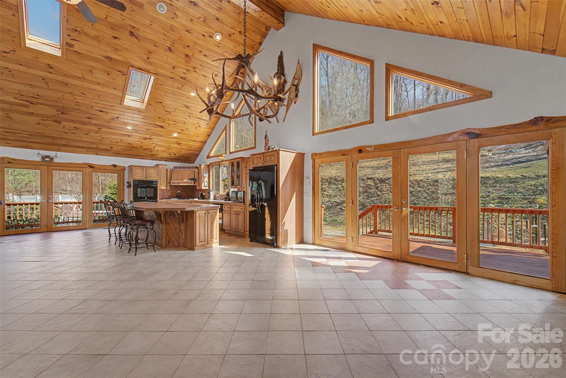 112 Hawks Nest Ridge - Photo 12