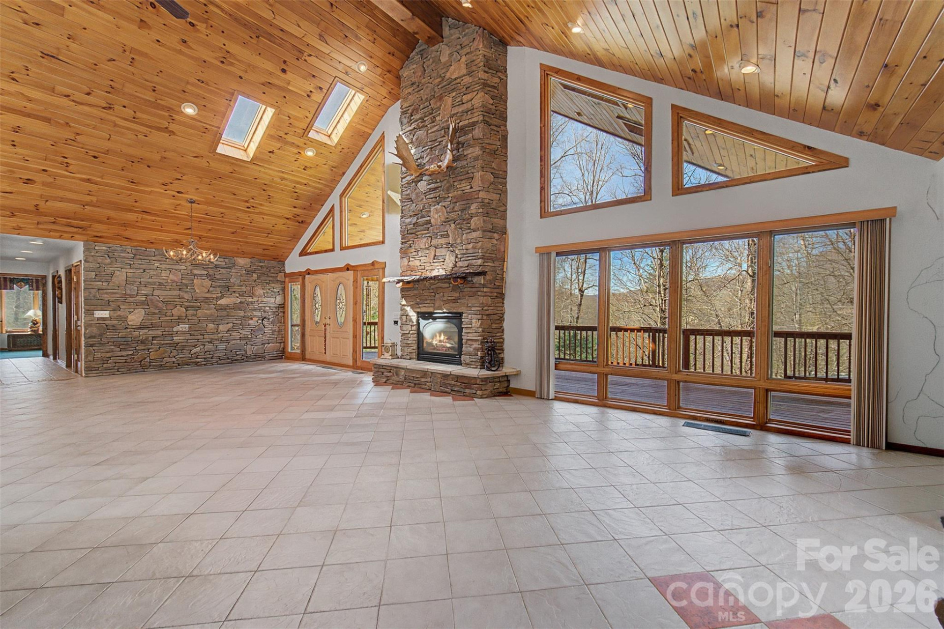 112 Hawks Nest Ridge - Photo 13