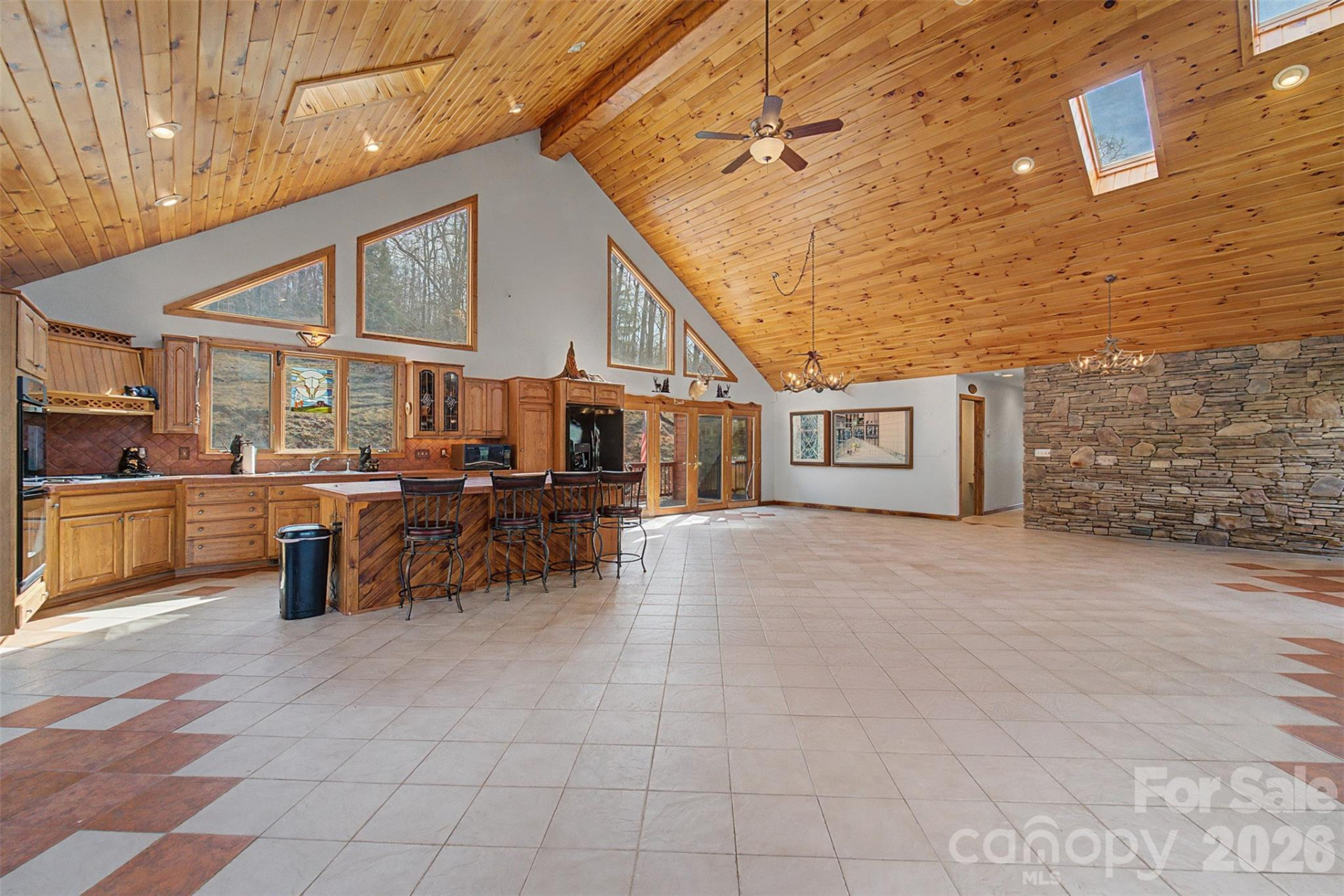 112 Hawks Nest Ridge - Photo 14