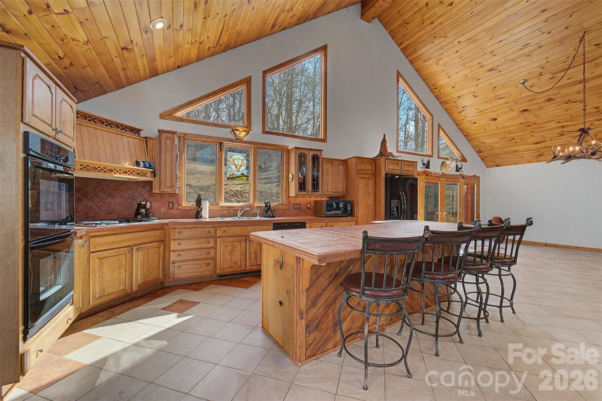 112 Hawks Nest Ridge - Photo 15