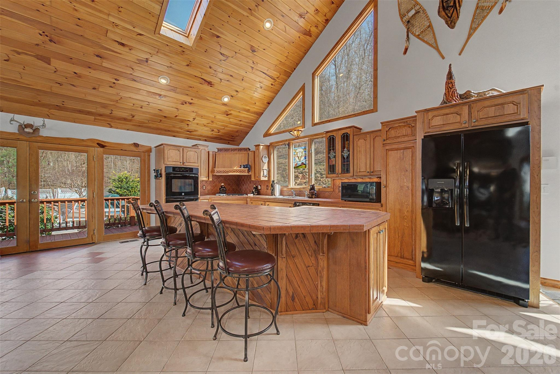 112 Hawks Nest Ridge - Photo 16