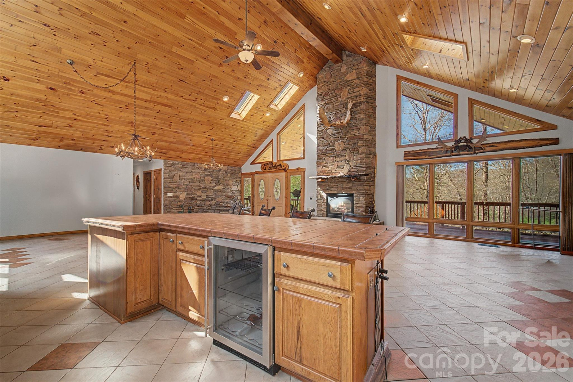 112 Hawks Nest Ridge - Photo 17