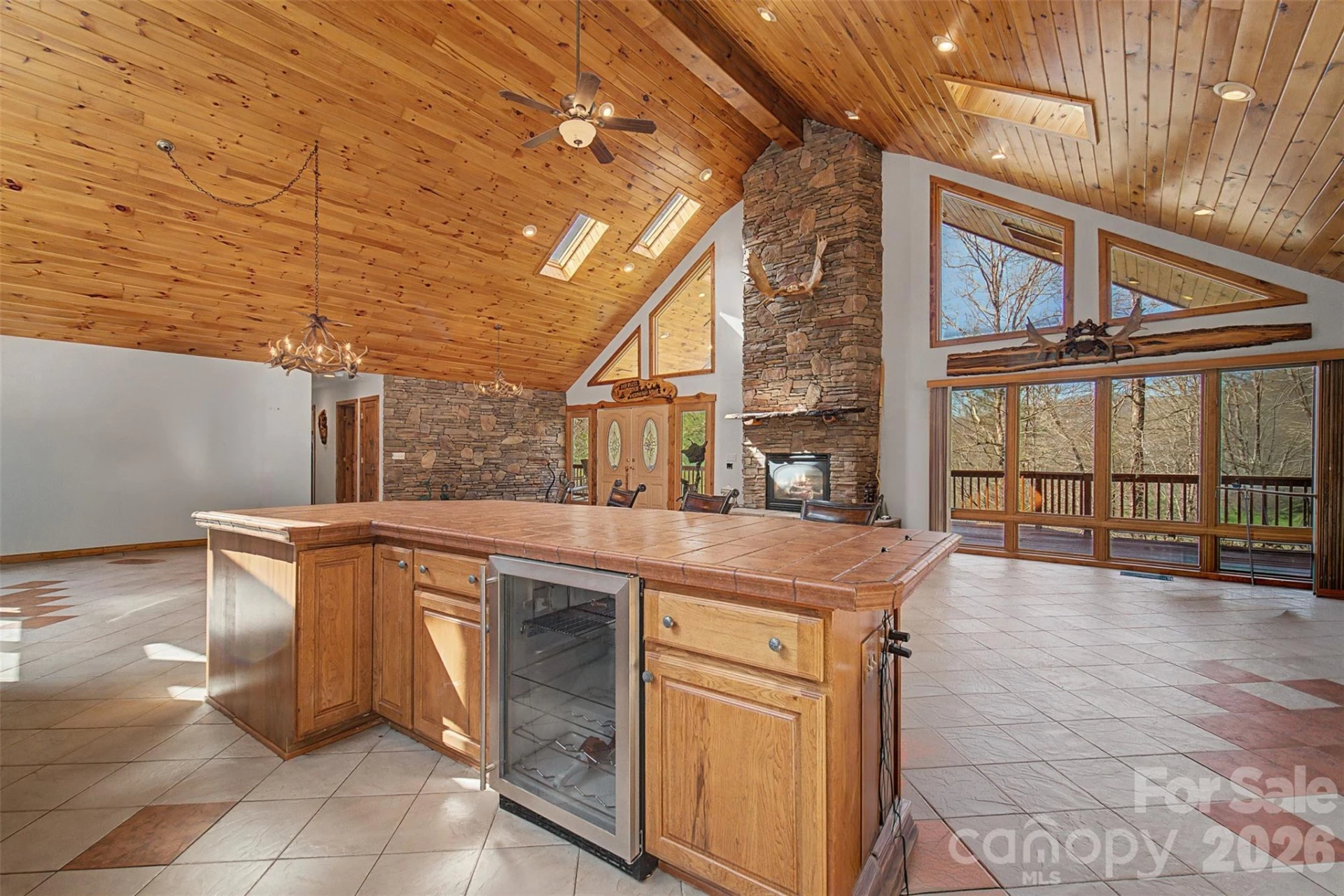 112 Hawks Nest Ridge - Photo 17
