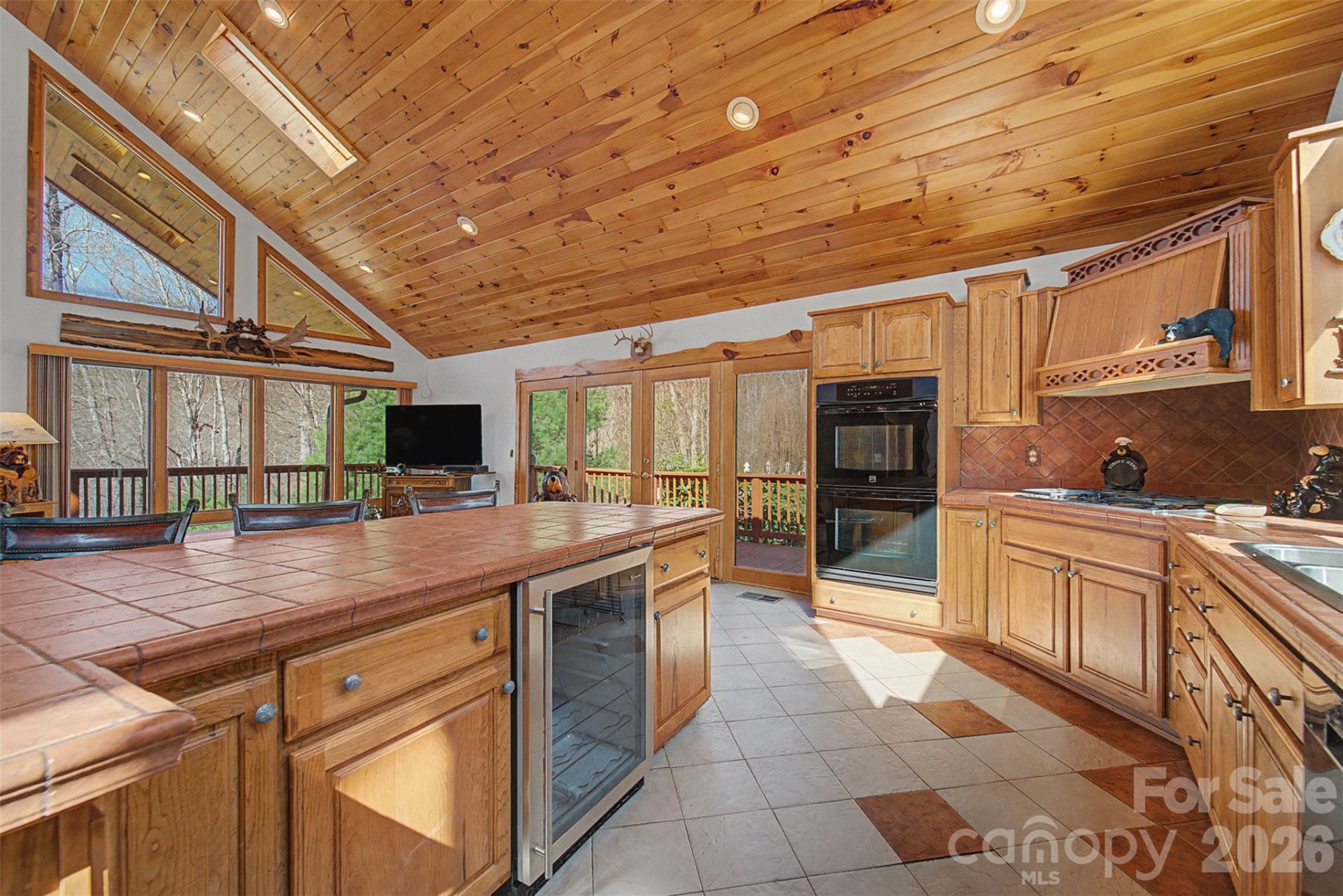 112 Hawks Nest Ridge - Photo 18