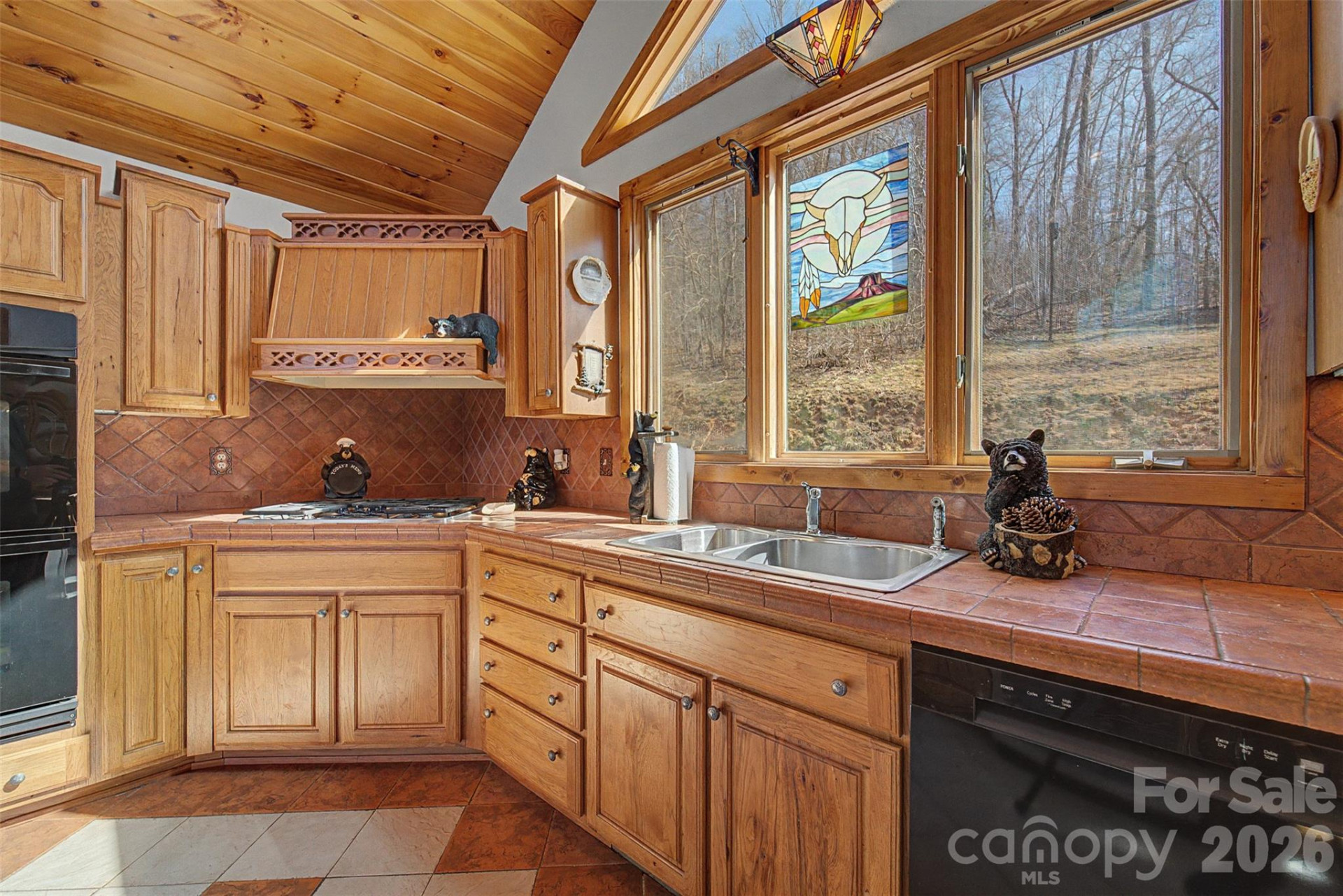 112 Hawks Nest Ridge - Photo 19