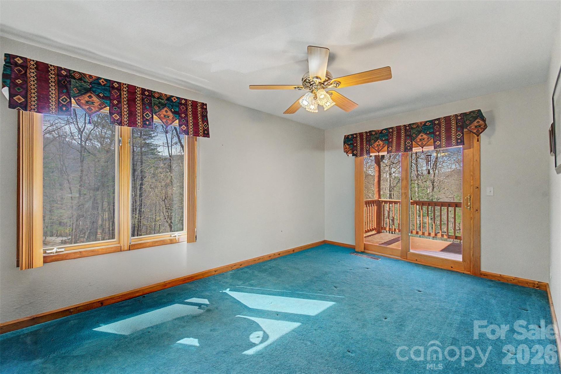 112 Hawks Nest Ridge - Photo 20