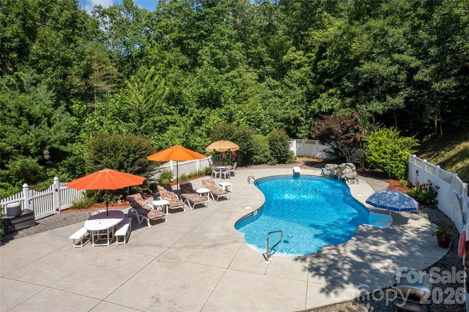 112 Hawks Nest Ridge - Photo 3