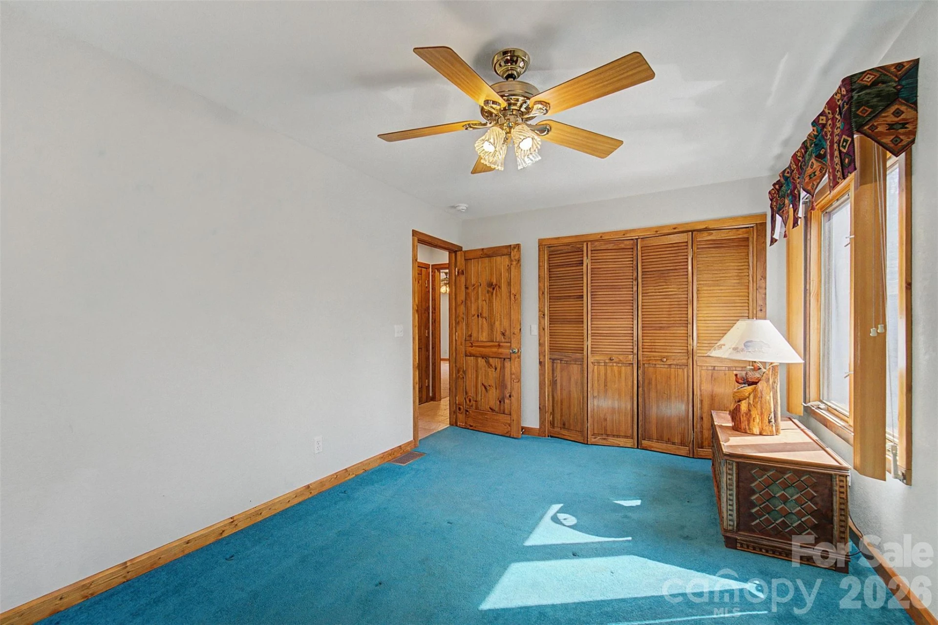 112 Hawks Nest Ridge - Photo 21