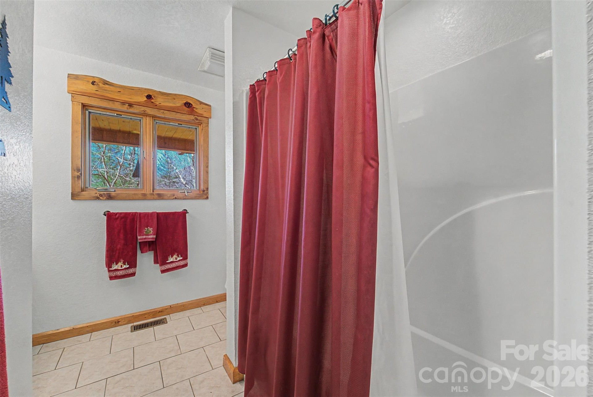 112 Hawks Nest Ridge - Photo 22