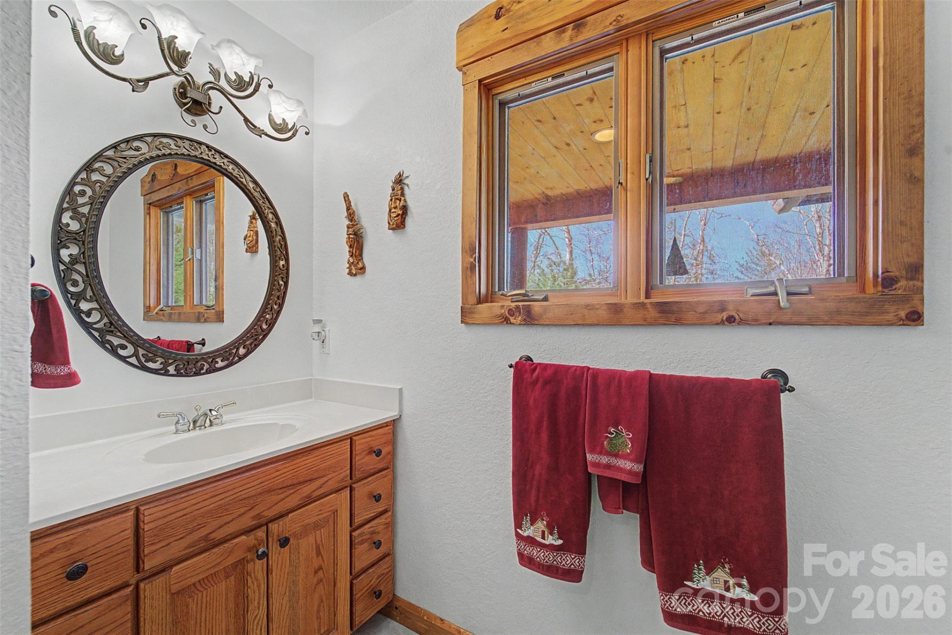 112 Hawks Nest Ridge - Photo 23