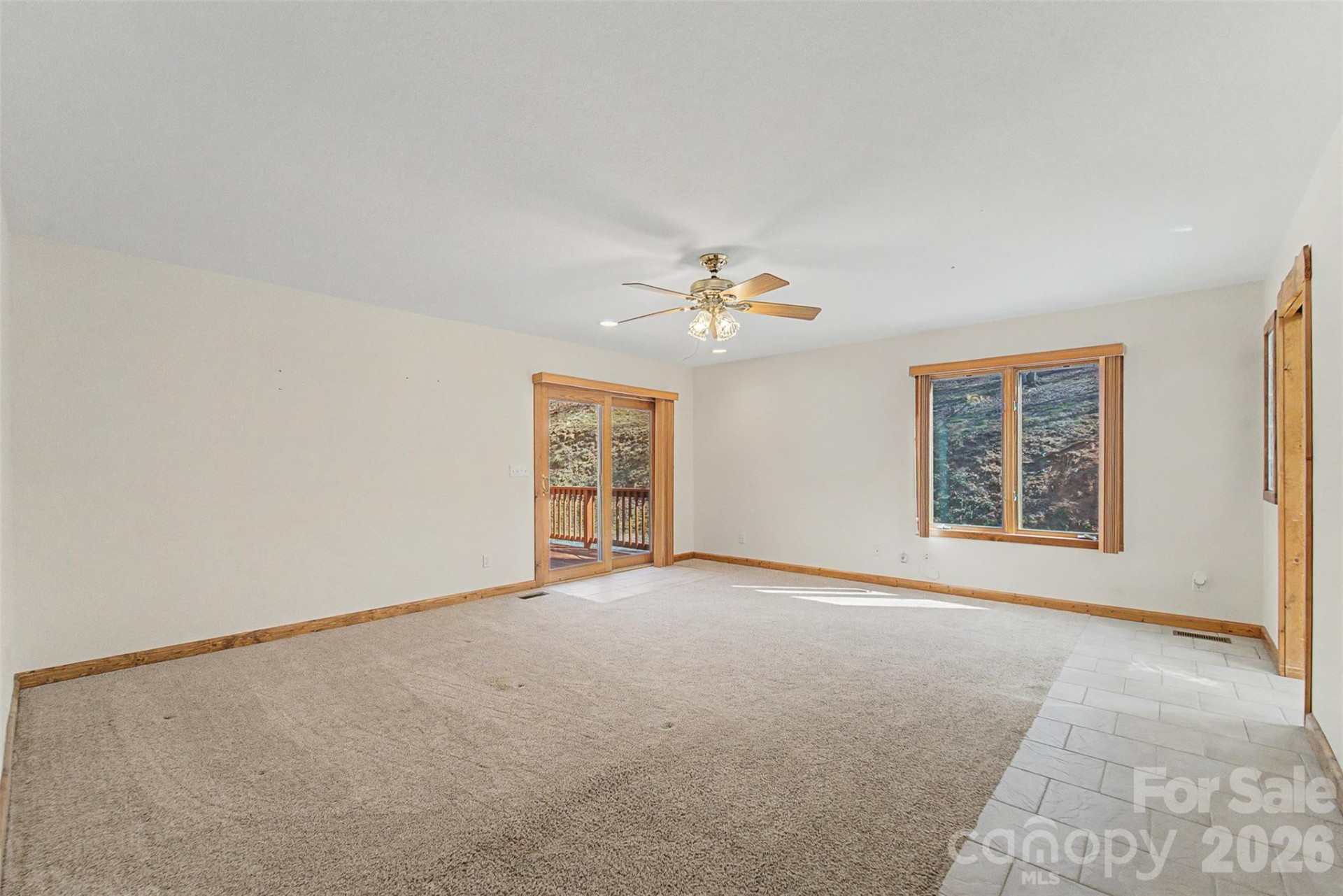 112 Hawks Nest Ridge - Photo 24