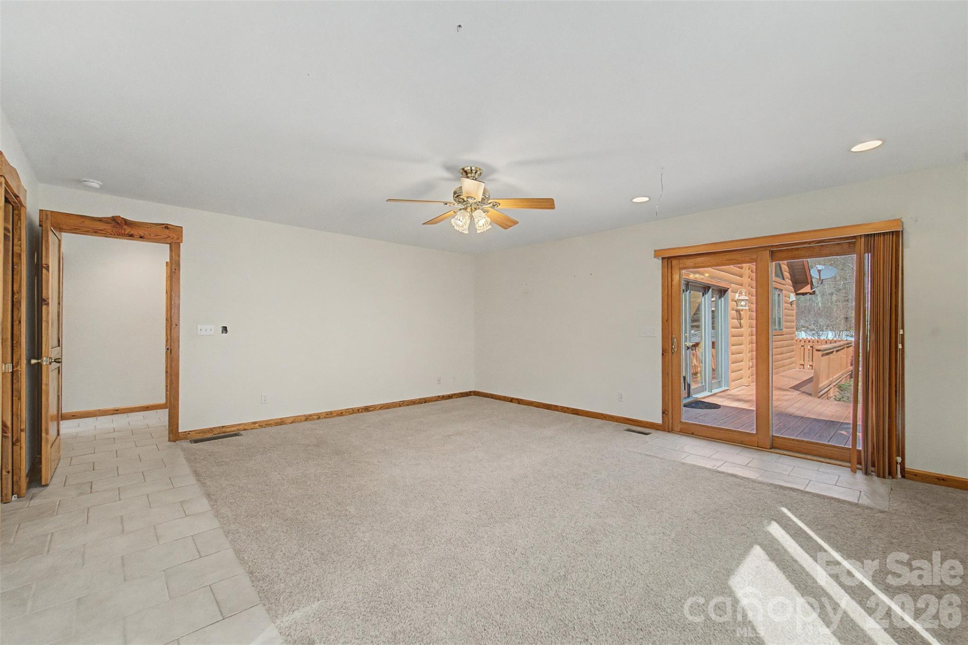 112 Hawks Nest Ridge - Photo 25