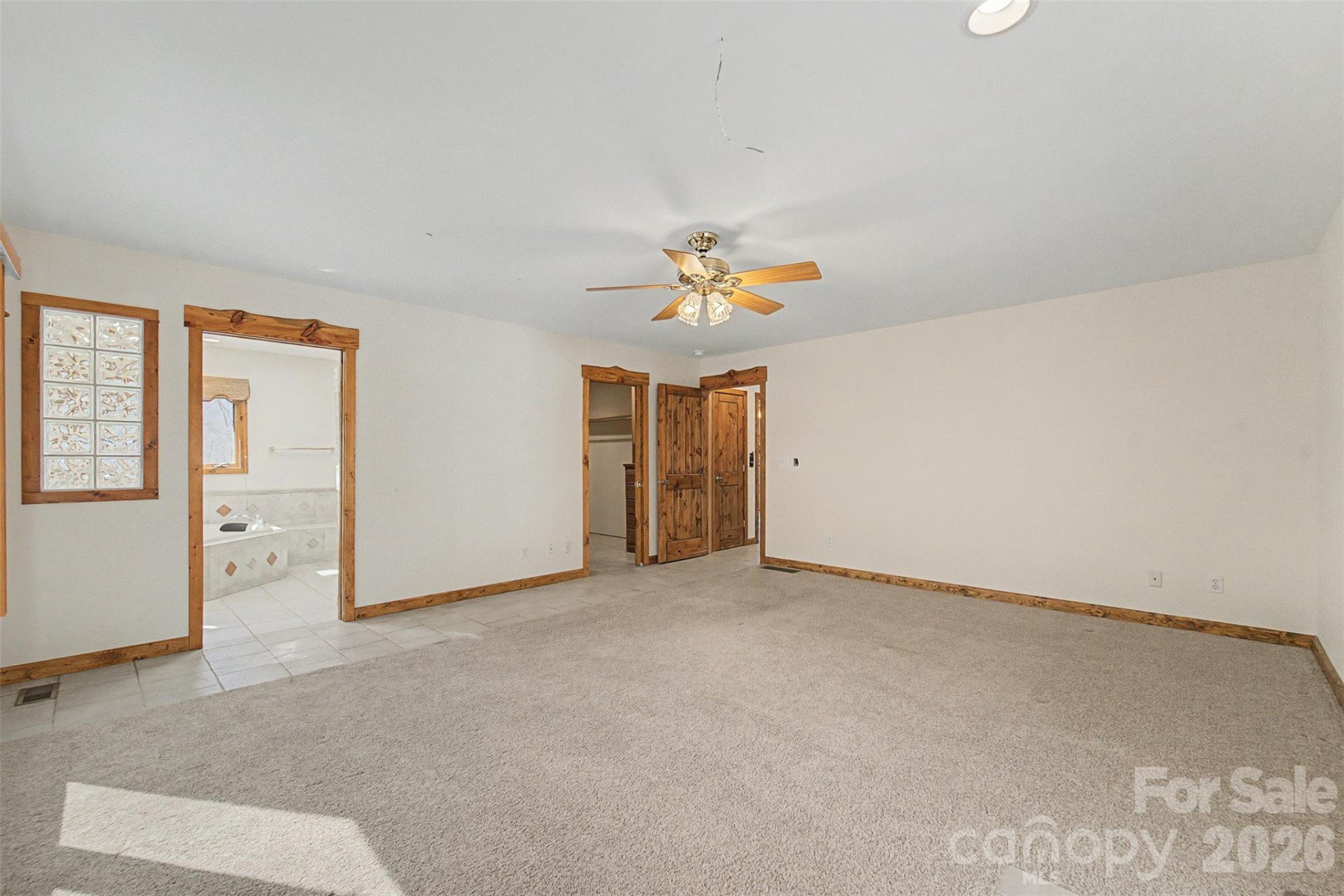 112 Hawks Nest Ridge - Photo 26