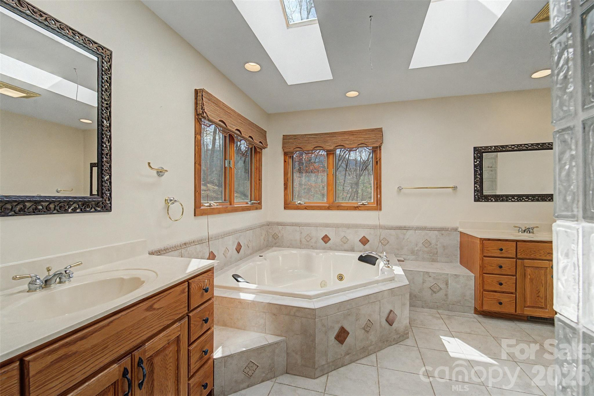 112 Hawks Nest Ridge - Photo 27