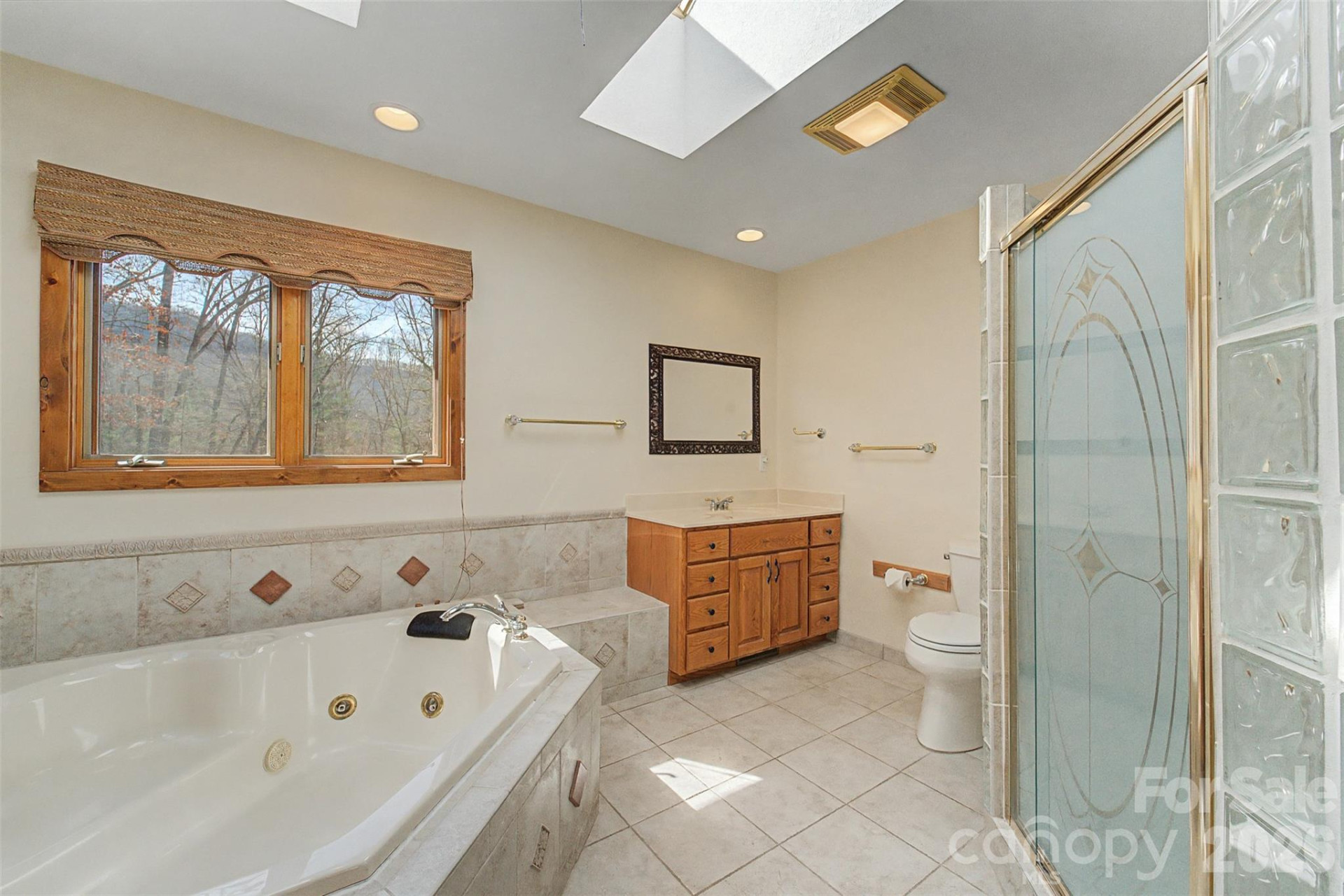 112 Hawks Nest Ridge - Photo 28