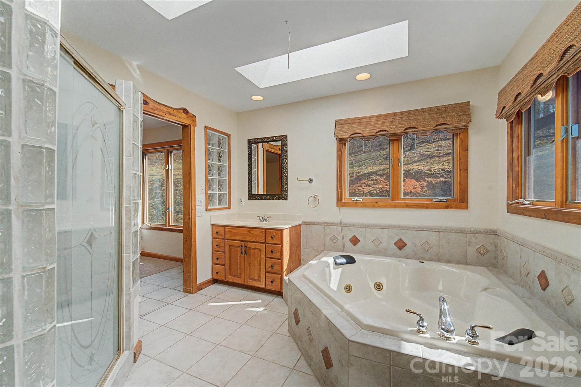 112 Hawks Nest Ridge - Photo 29