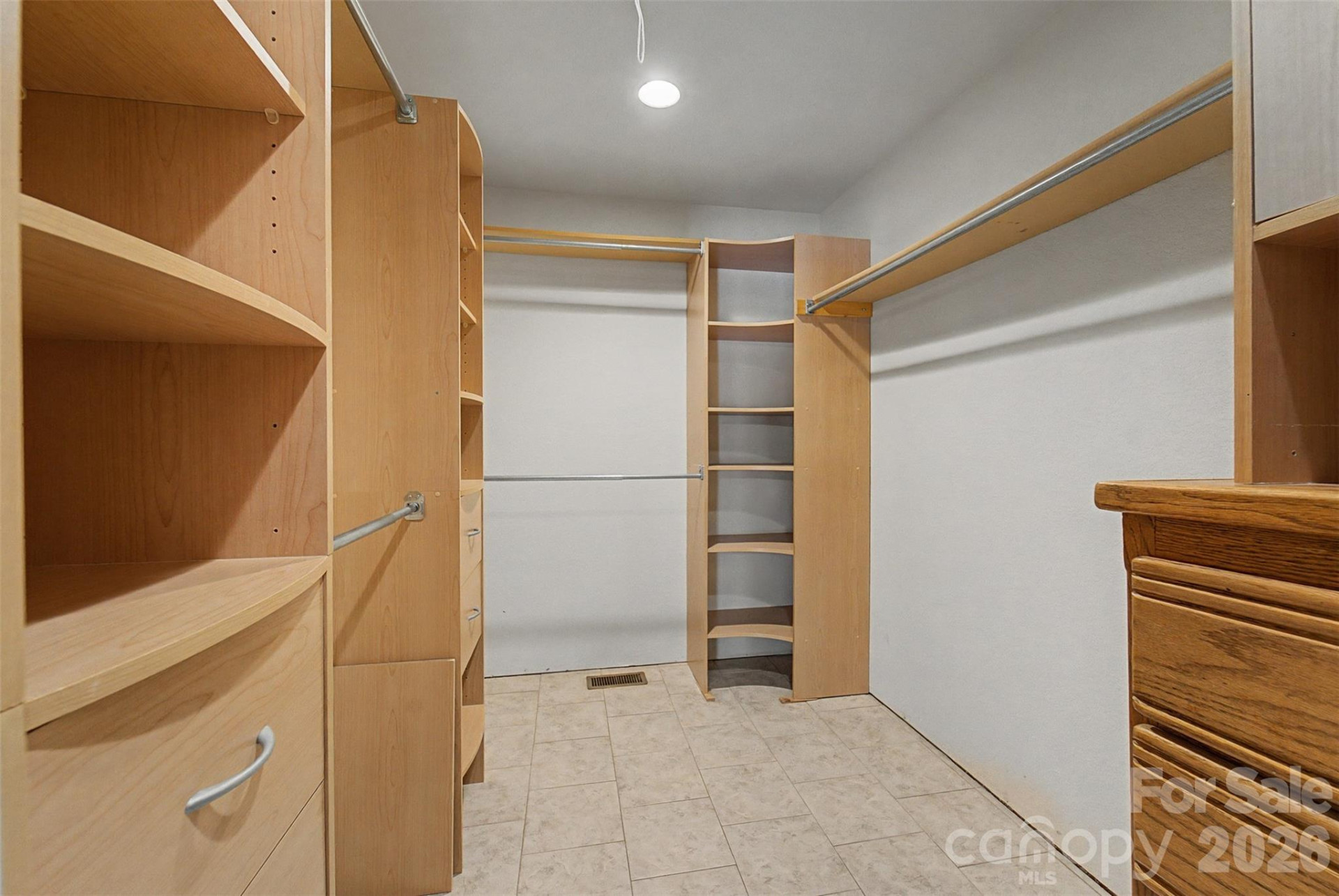 112 Hawks Nest Ridge - Photo 30