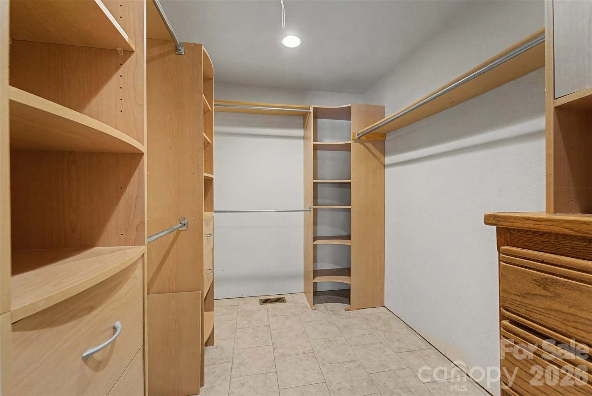 112 Hawks Nest Ridge - Photo 30