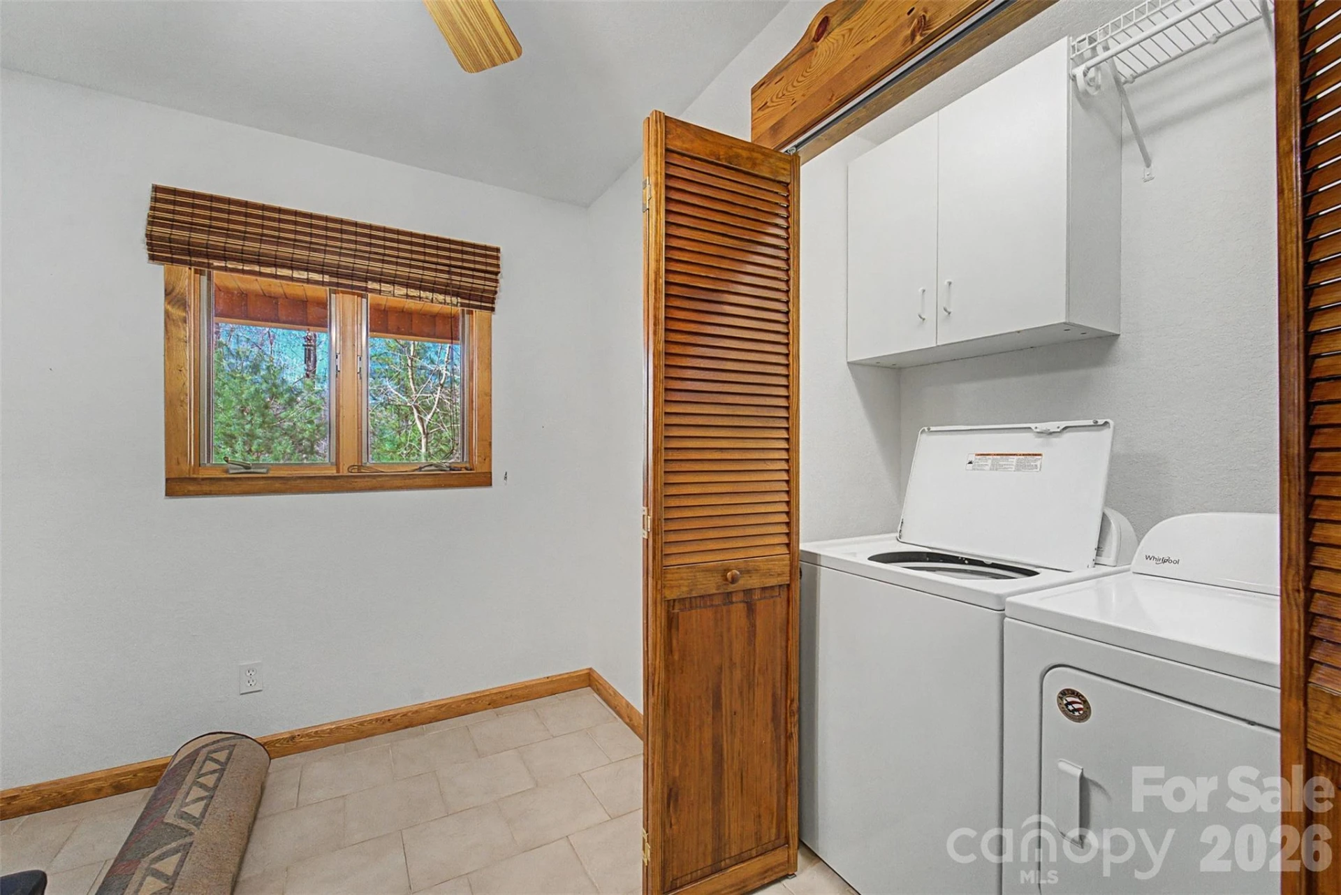 112 Hawks Nest Ridge - Photo 31