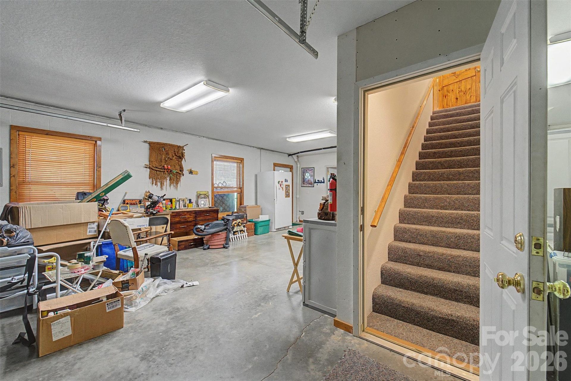 112 Hawks Nest Ridge - Photo 32