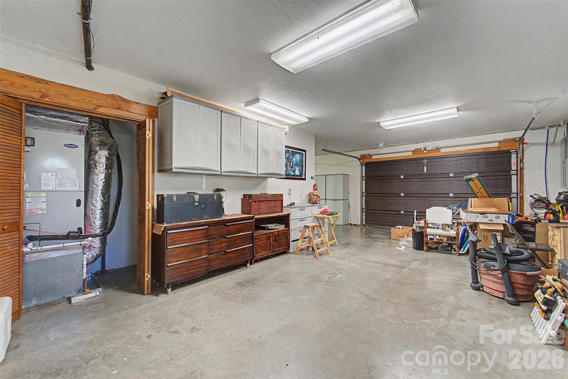 112 Hawks Nest Ridge - Photo 33