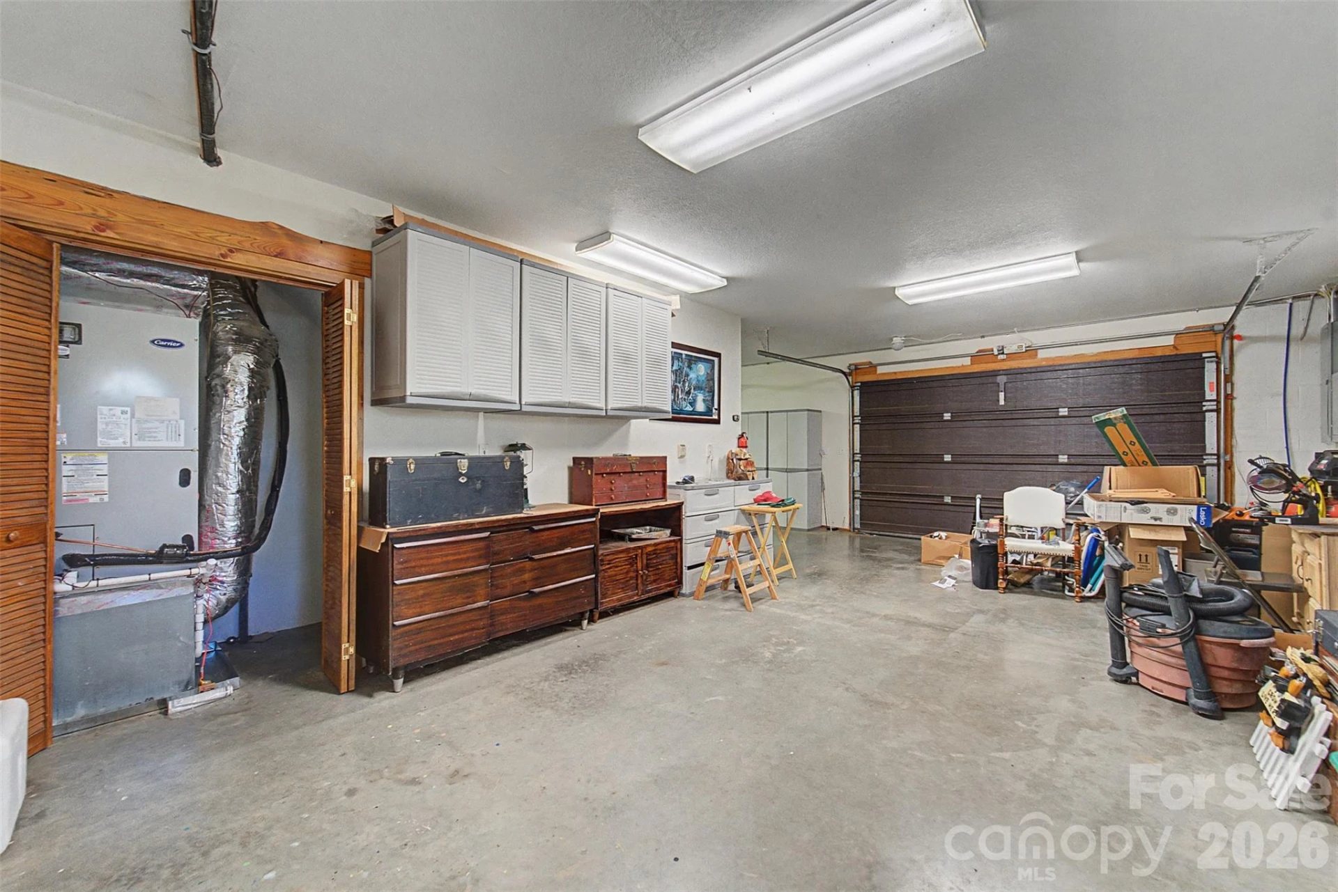112 Hawks Nest Ridge - Photo 33