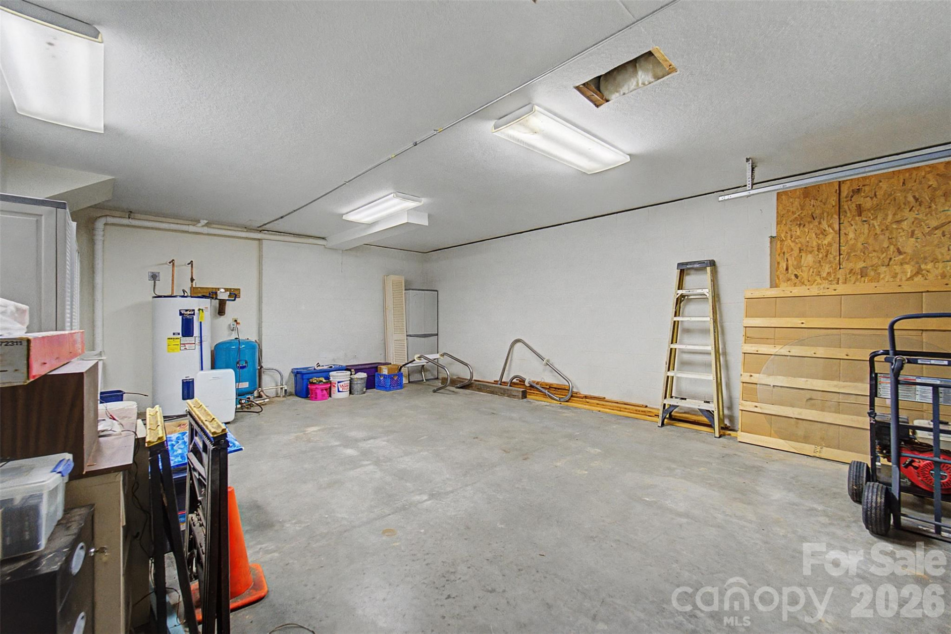 112 Hawks Nest Ridge - Photo 34