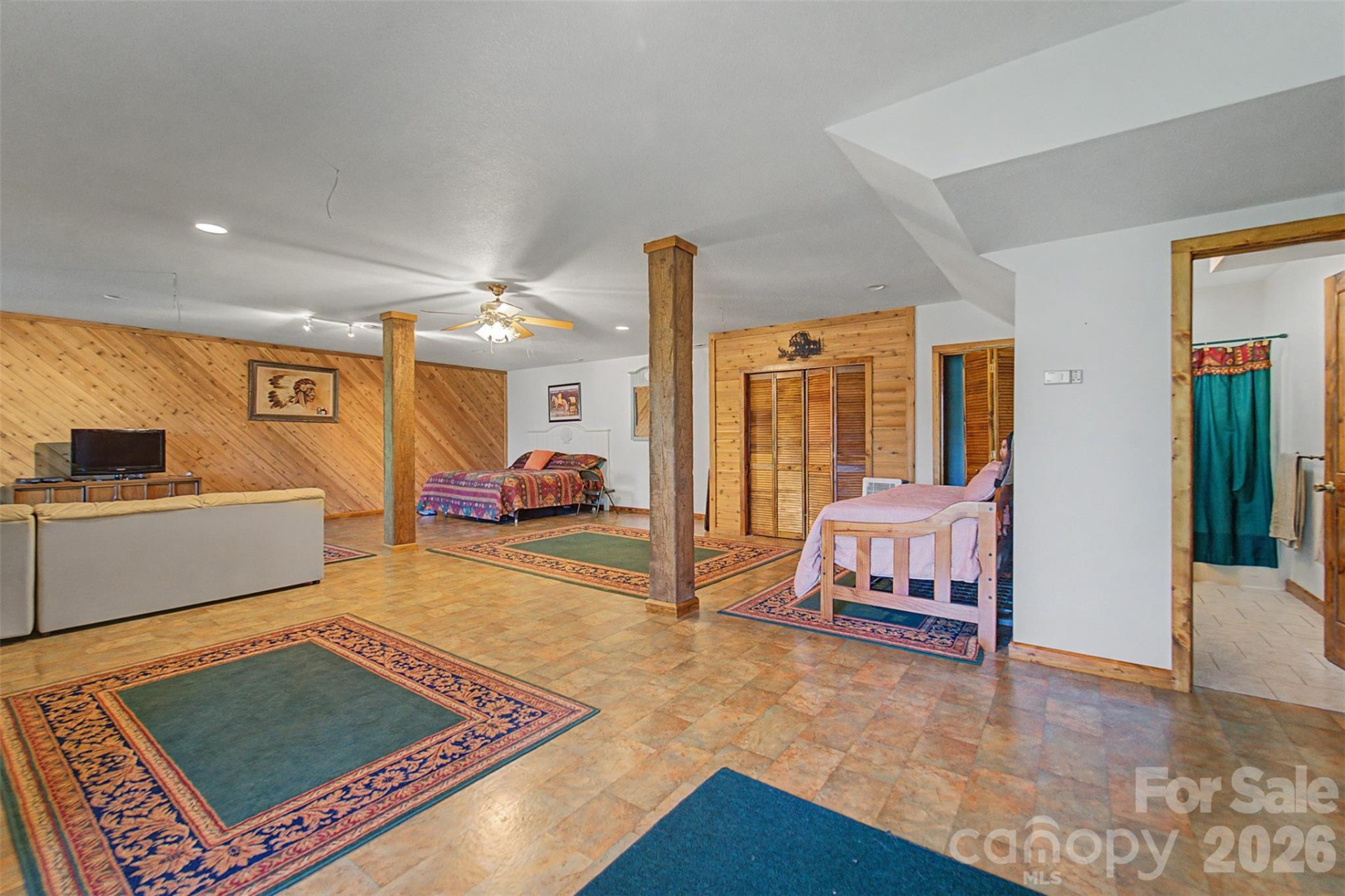 112 Hawks Nest Ridge - Photo 35