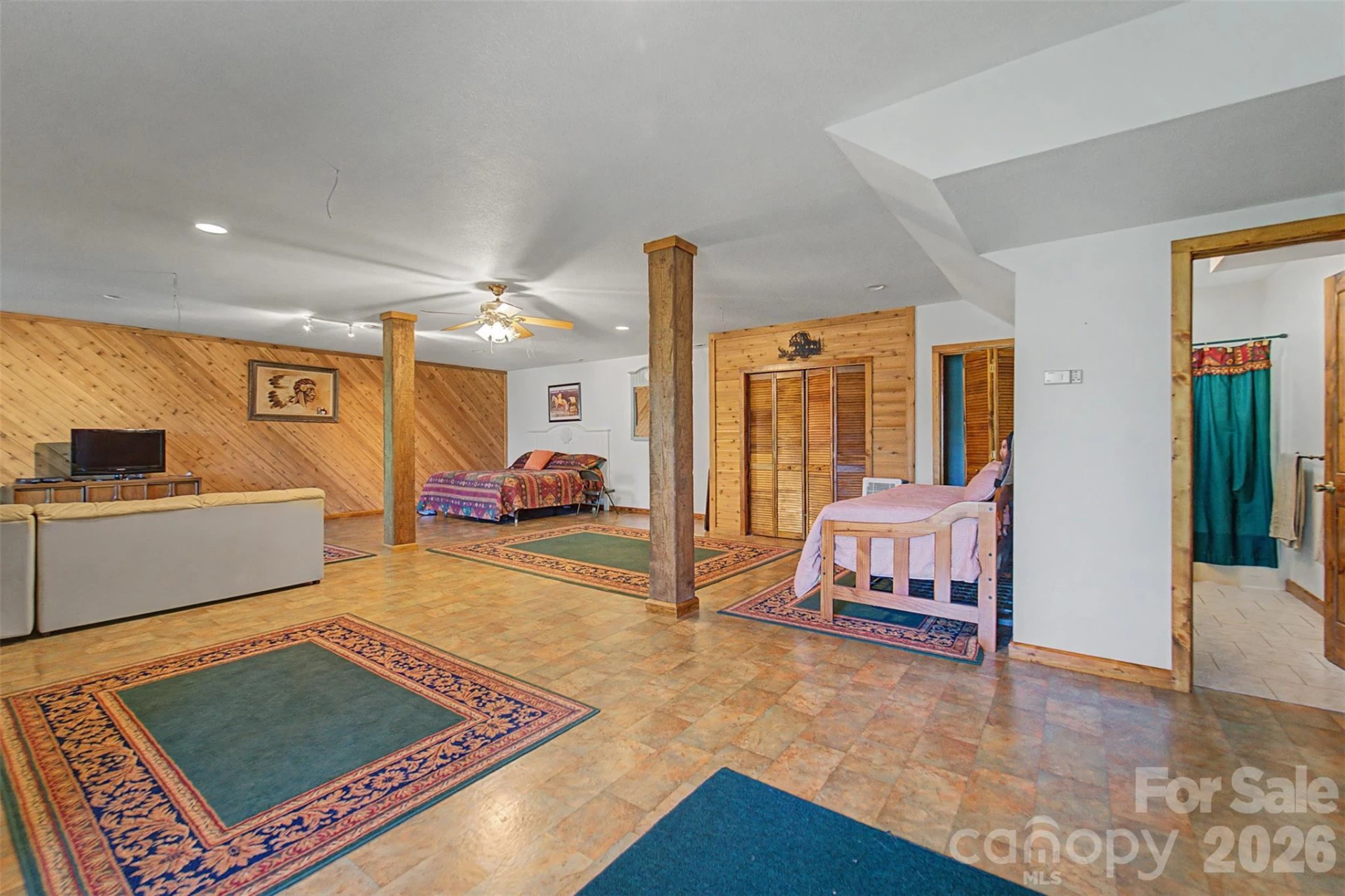 112 Hawks Nest Ridge - Photo 35