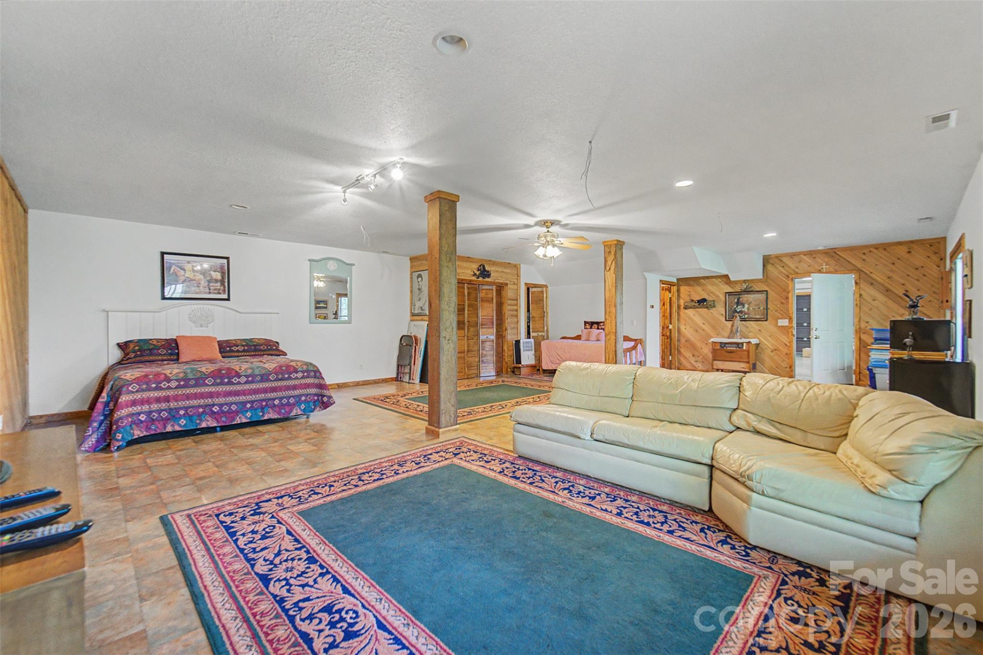 112 Hawks Nest Ridge - Photo 36