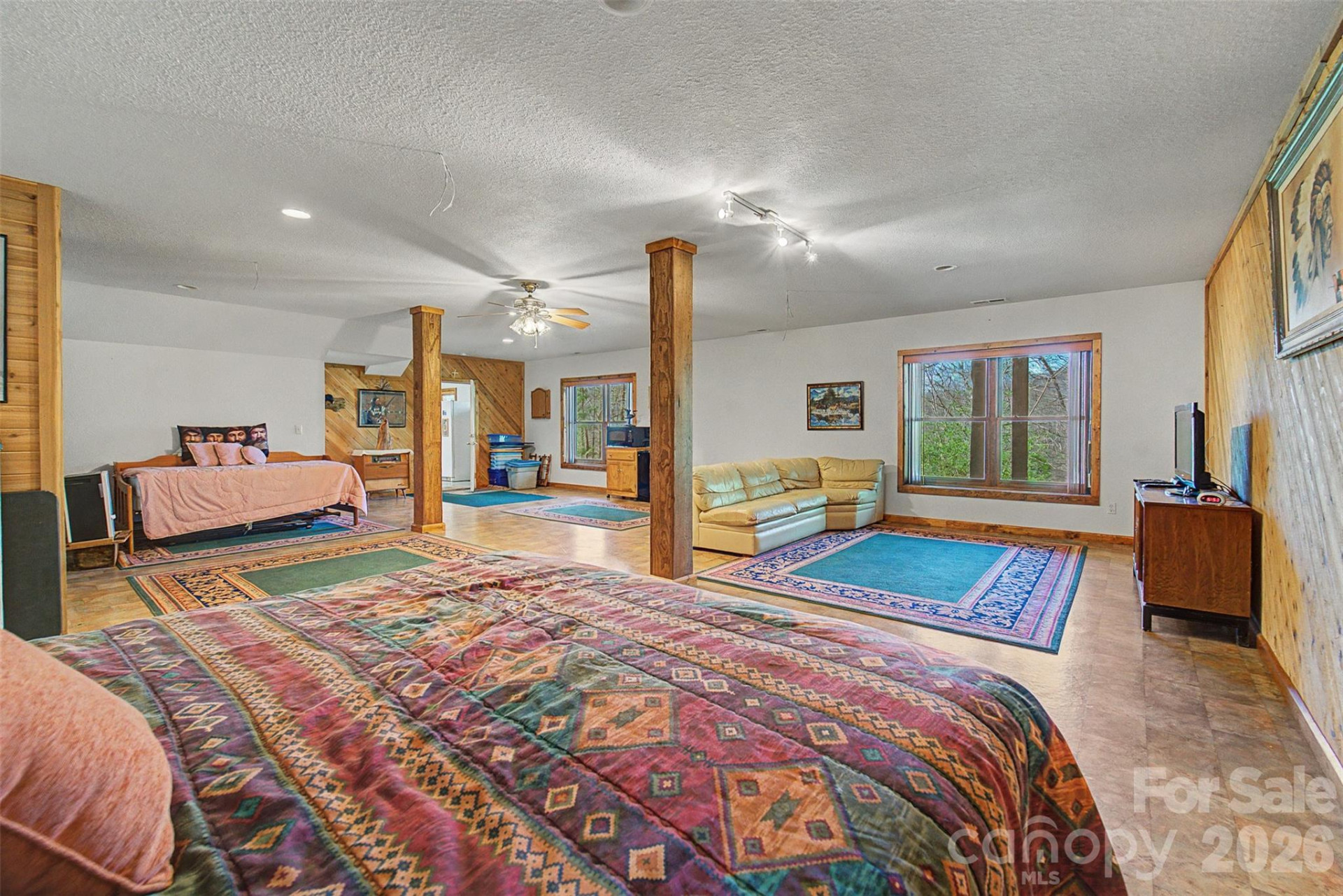 112 Hawks Nest Ridge - Photo 37