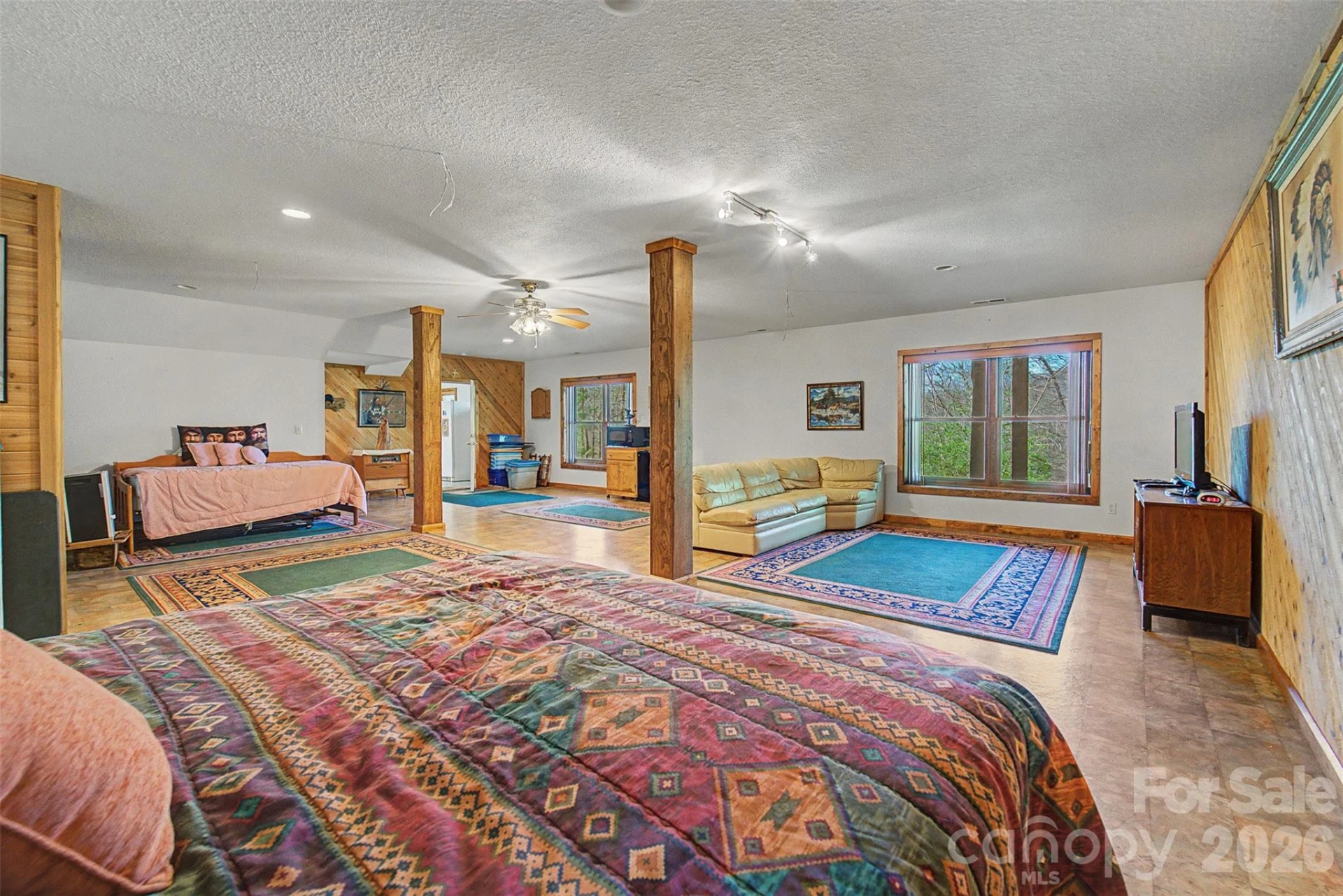 112 Hawks Nest Ridge - Photo 37