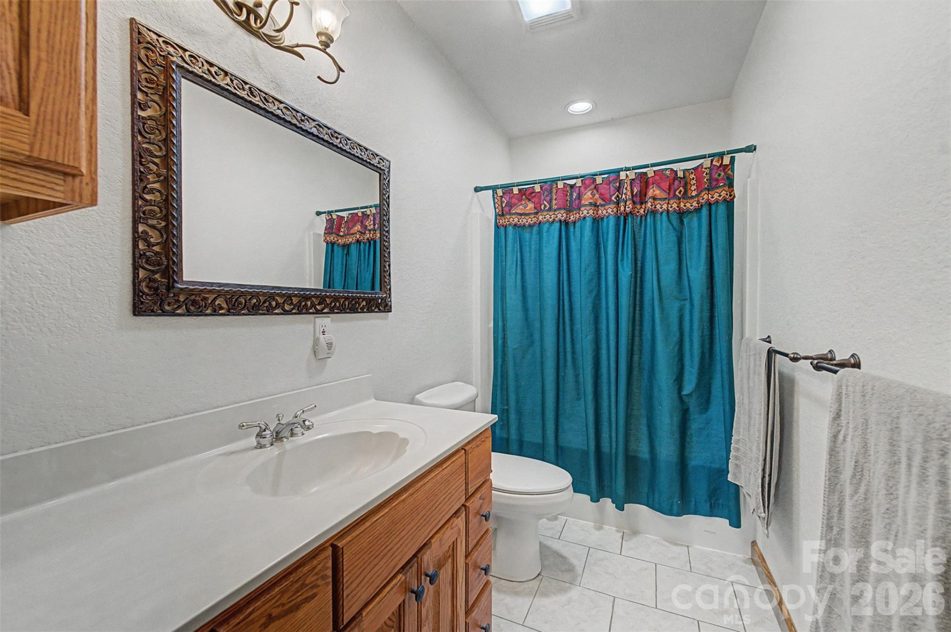 112 Hawks Nest Ridge - Photo 38