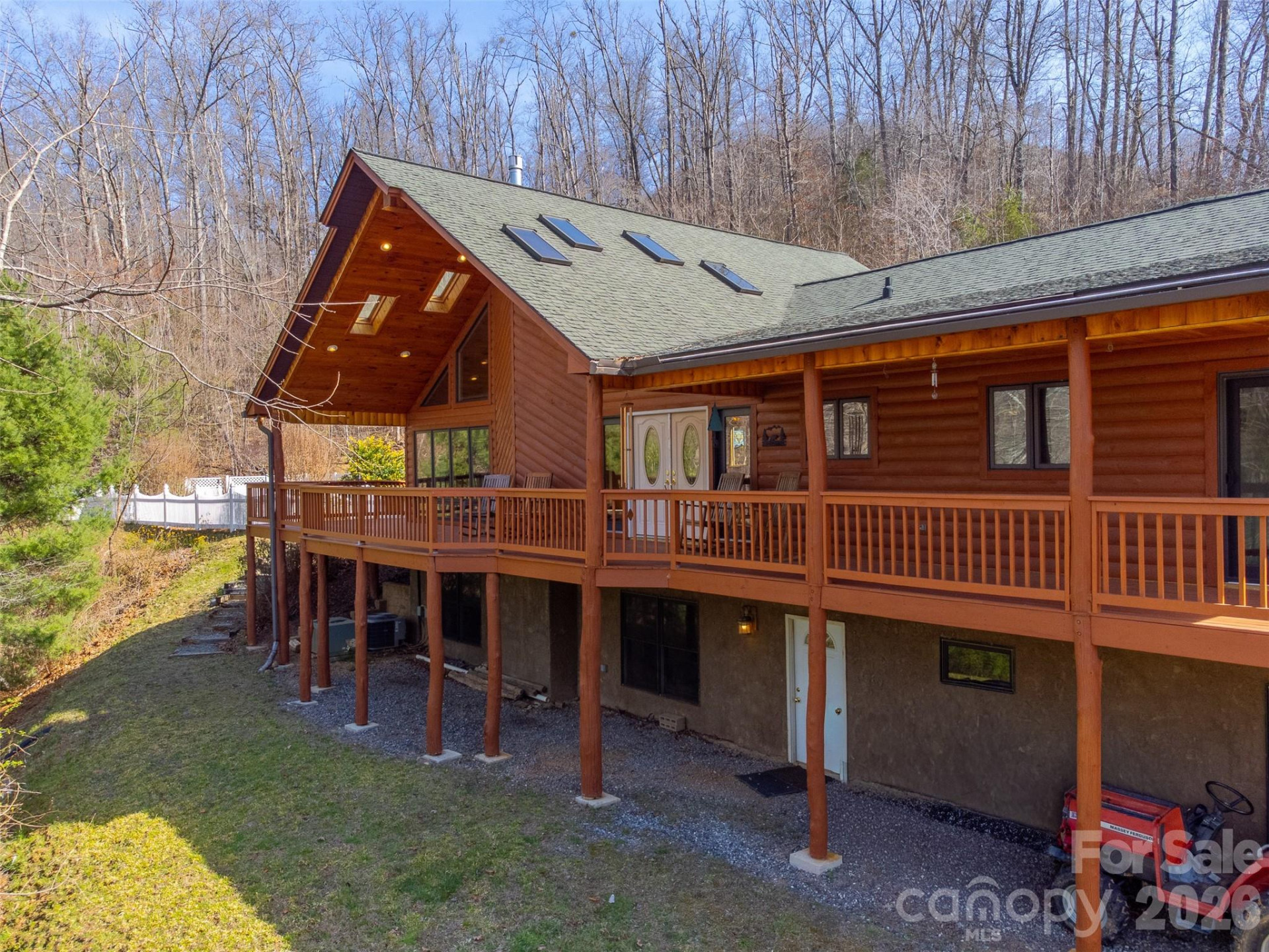 112 Hawks Nest Ridge - Photo 39