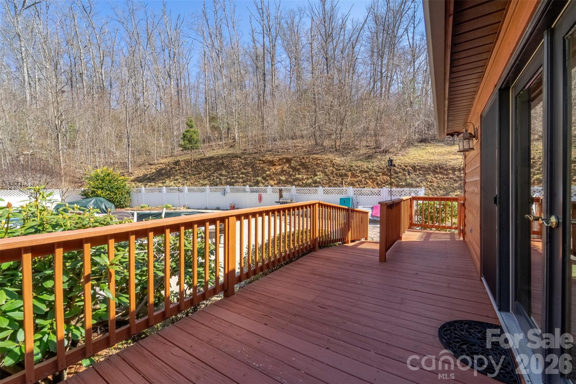 112 Hawks Nest Ridge - Photo 40