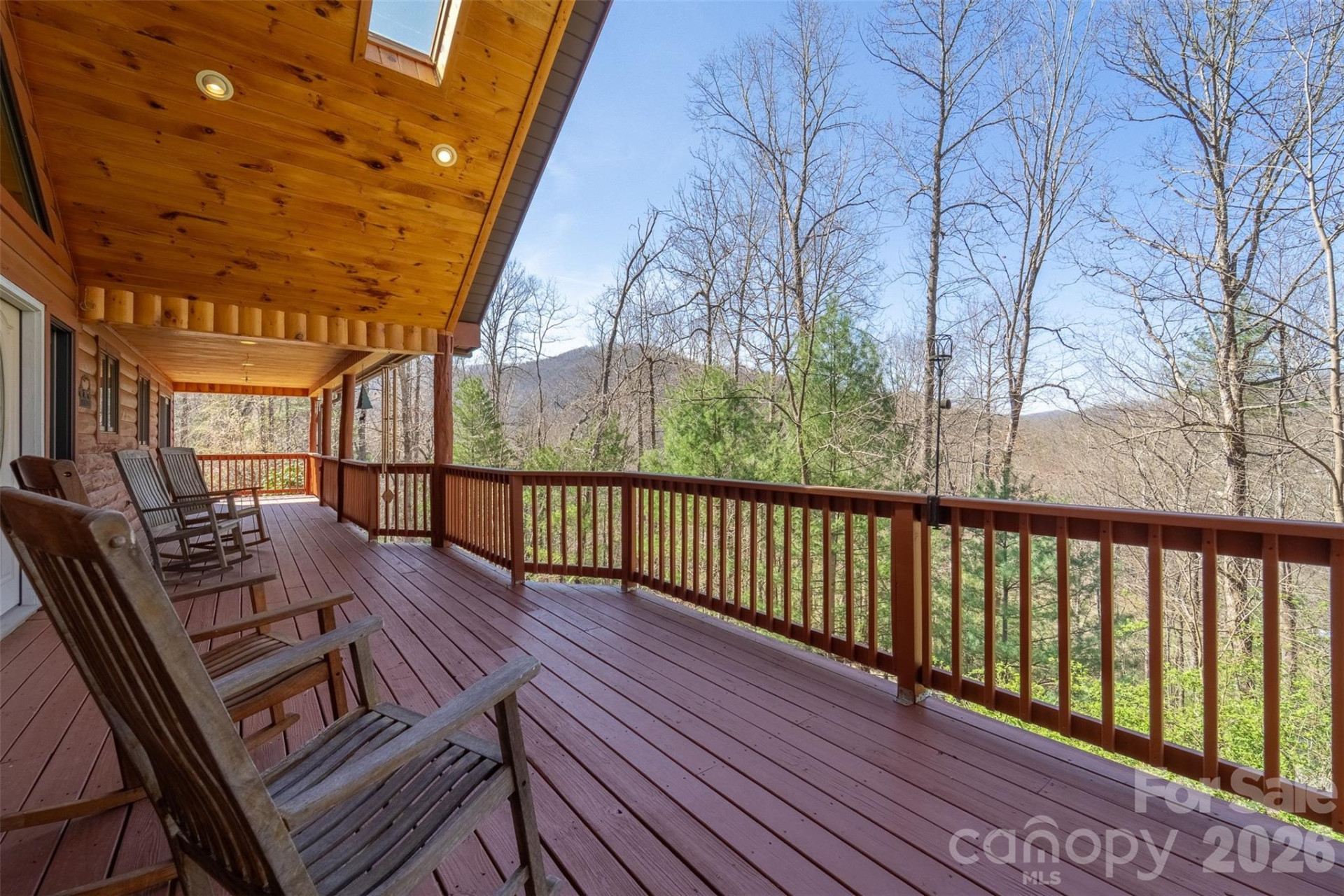 112 Hawks Nest Ridge - Photo 41