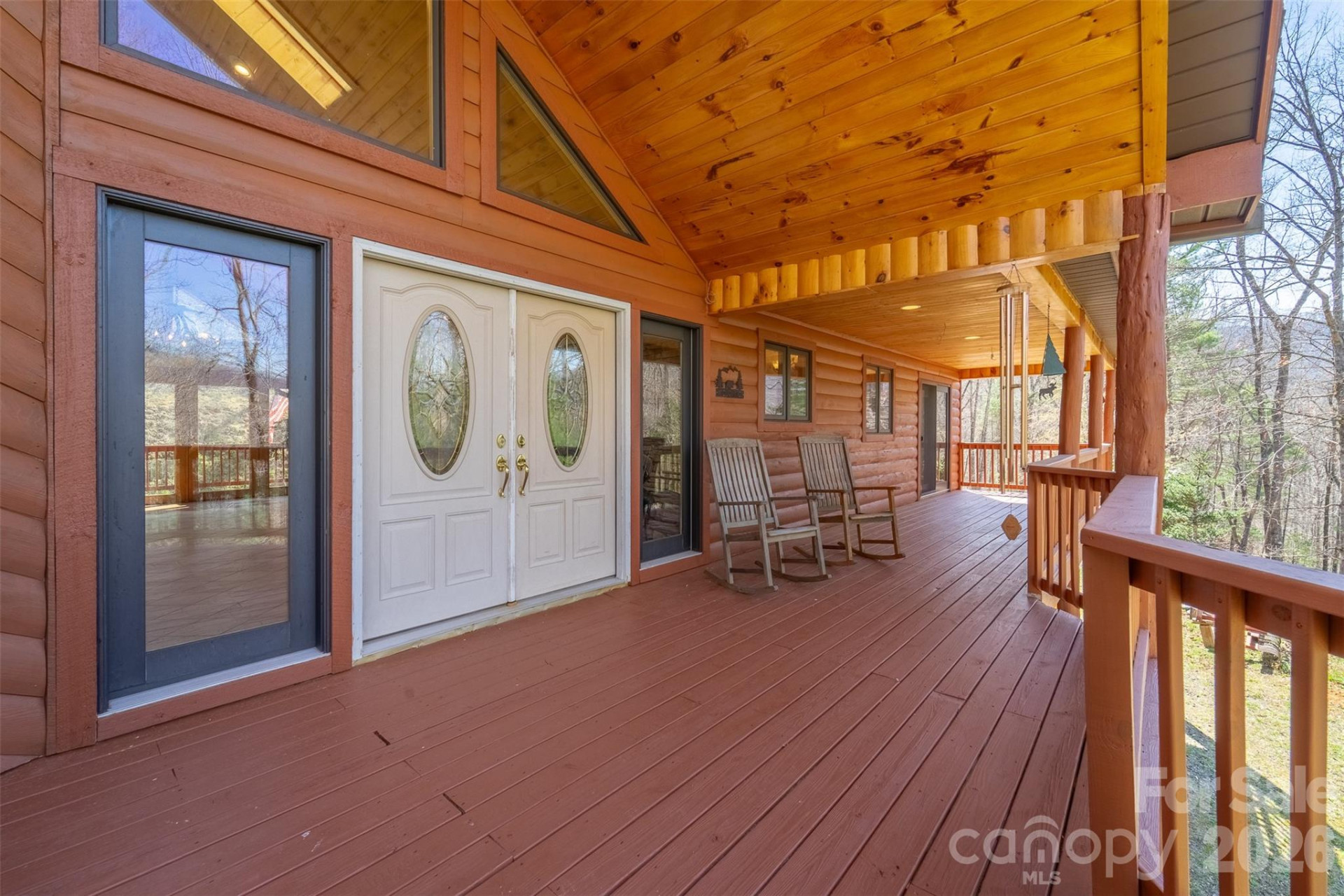 112 Hawks Nest Ridge - Photo 42