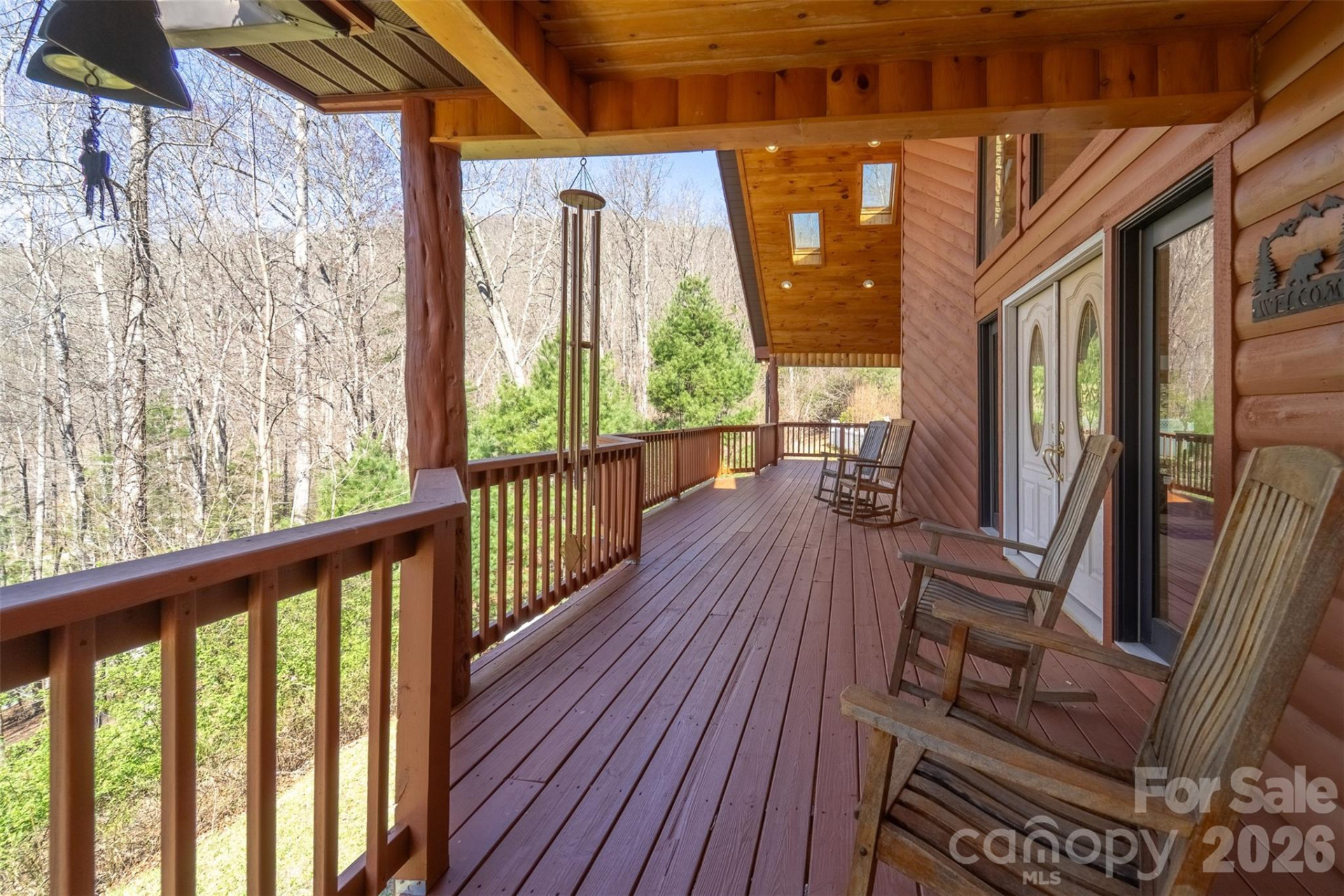 112 Hawks Nest Ridge - Photo 43