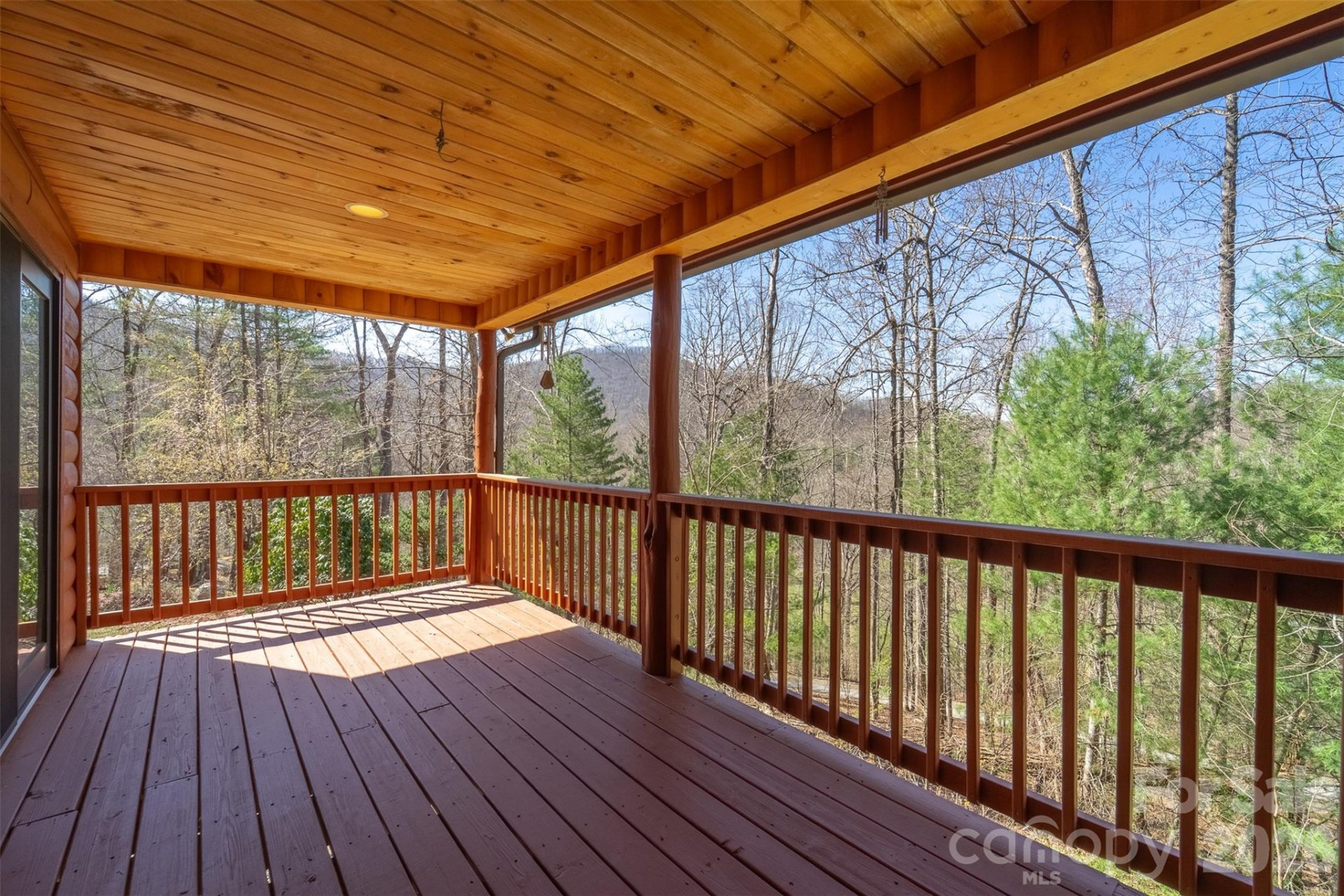 112 Hawks Nest Ridge - Photo 44