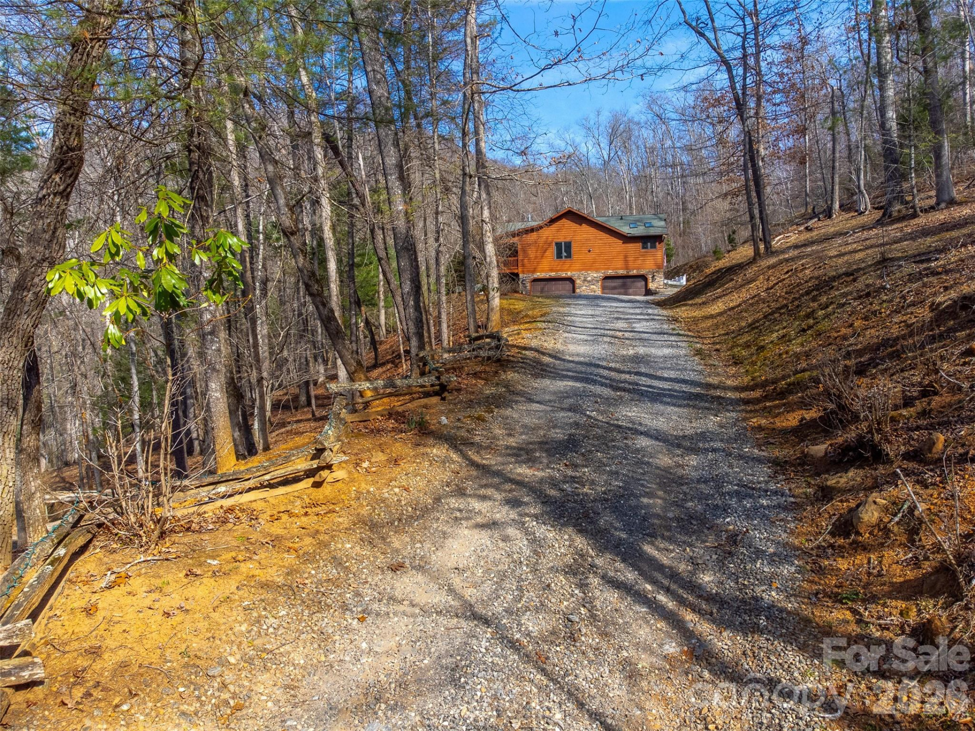 112 Hawks Nest Ridge - Photo 45